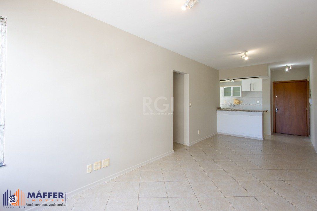 Apartamento, 3 quartos, 66 m² - Foto 4