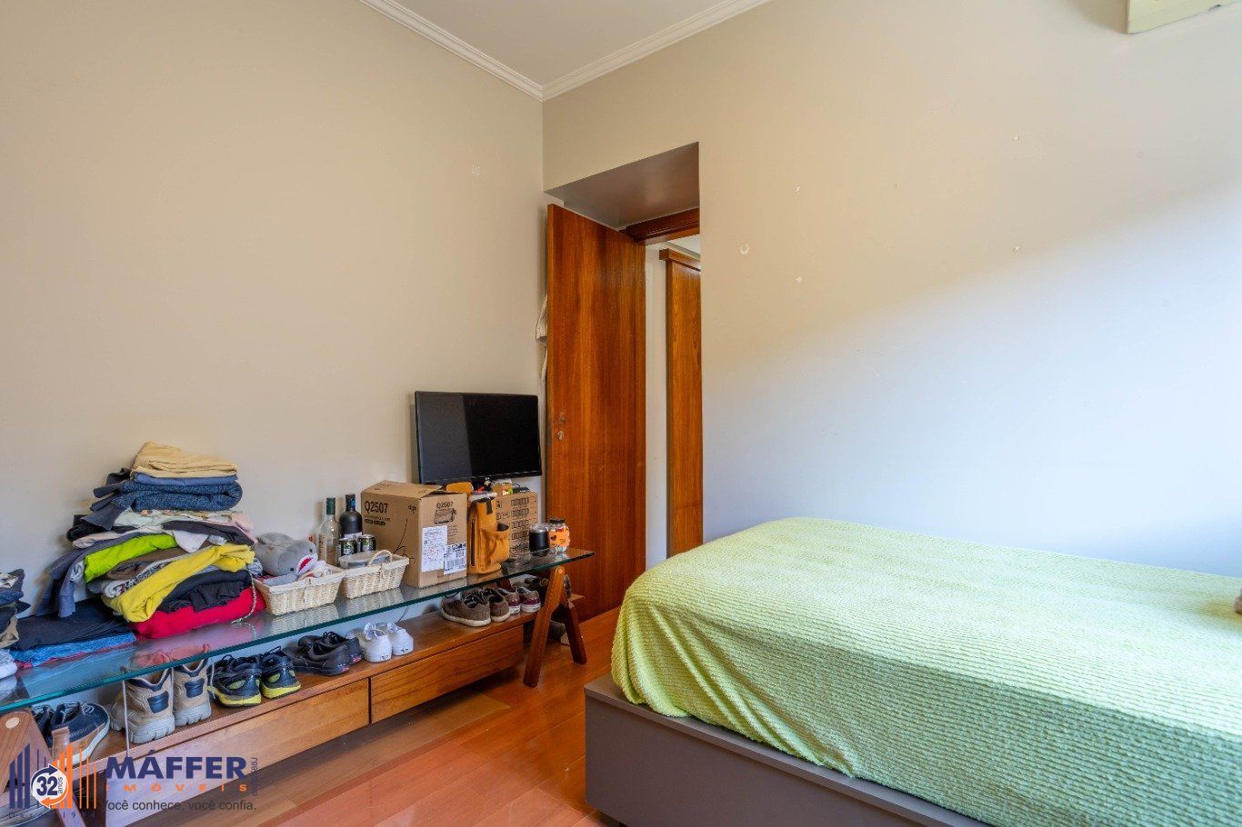 Apartamento, 3 quartos, 93 m² - Foto 20