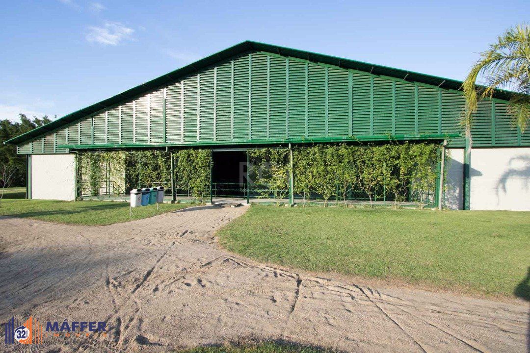 Terreno, 1000 m² - Foto 27