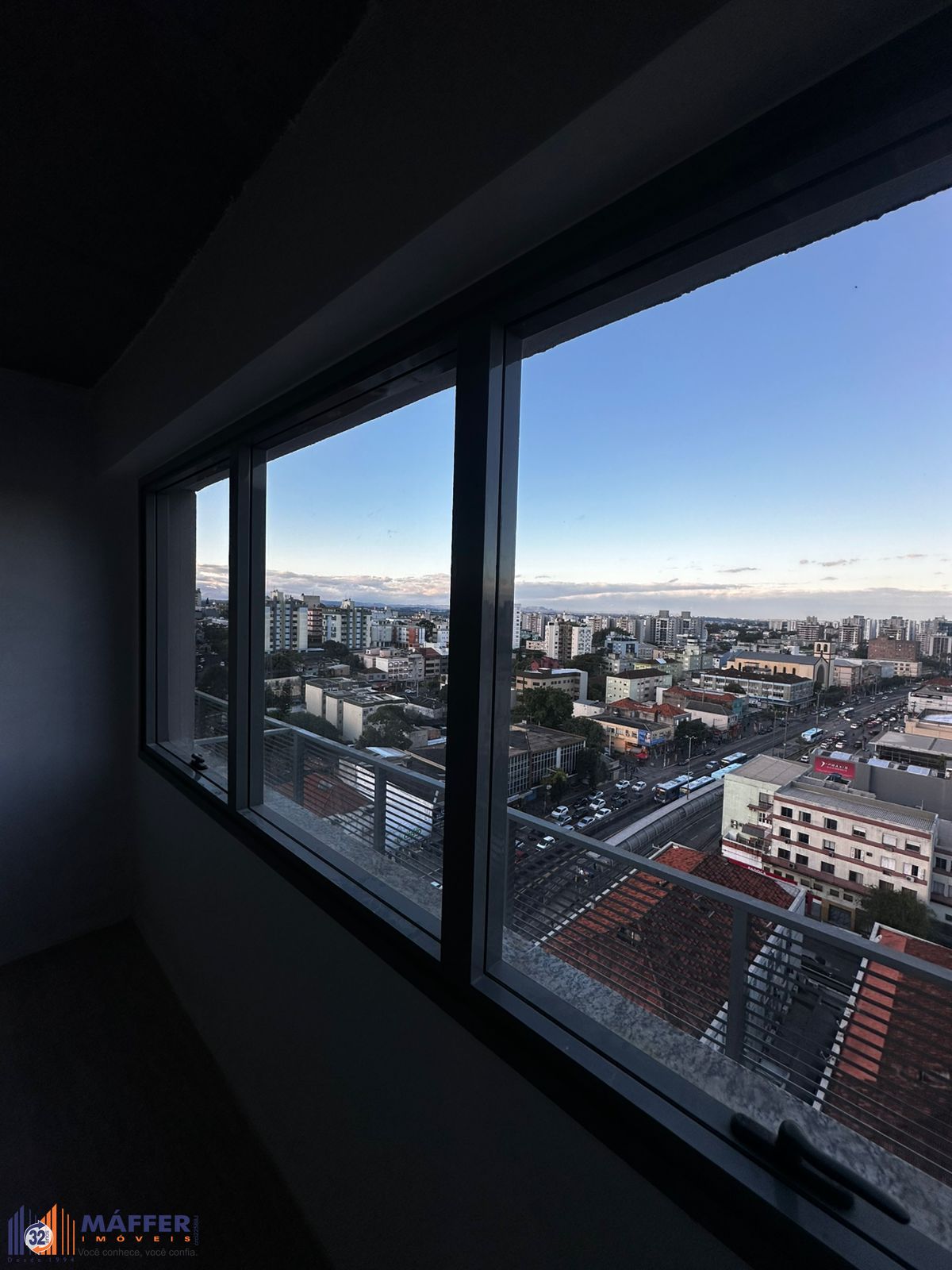 Sala-Conjunto, 61 m² - Foto 13