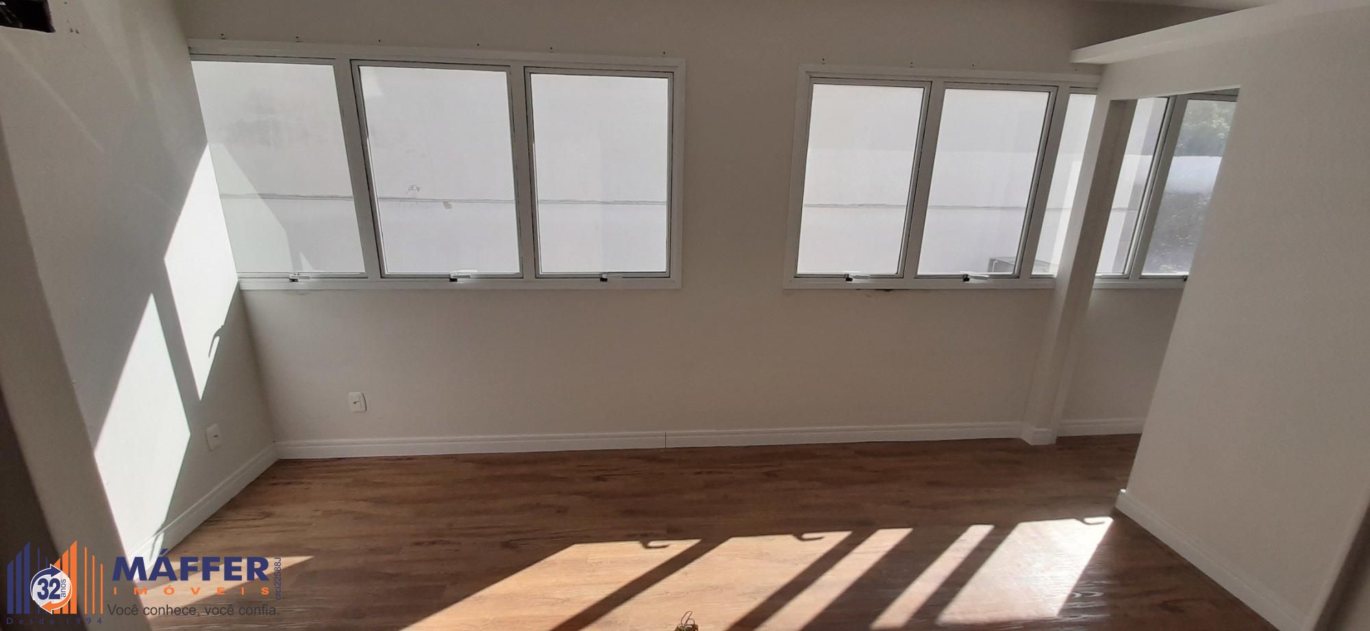 Sala Comercial, 1 sala, à venda, 34 m², Menino Deus - Porto Alegre — foto 3