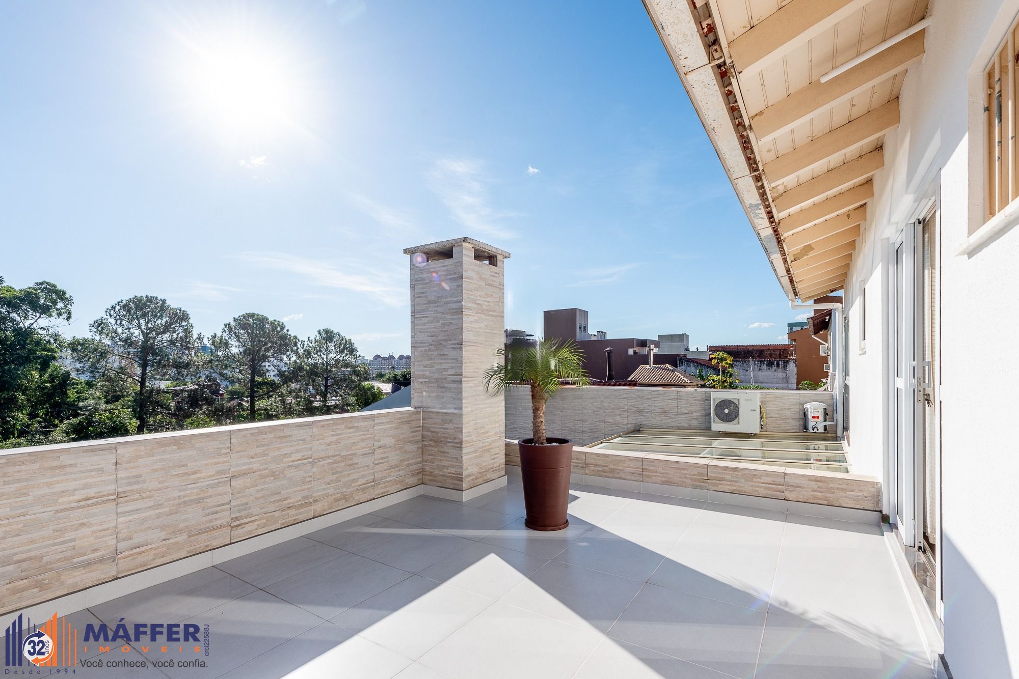 Casa, 4 quartos, 326 m² - Foto 17