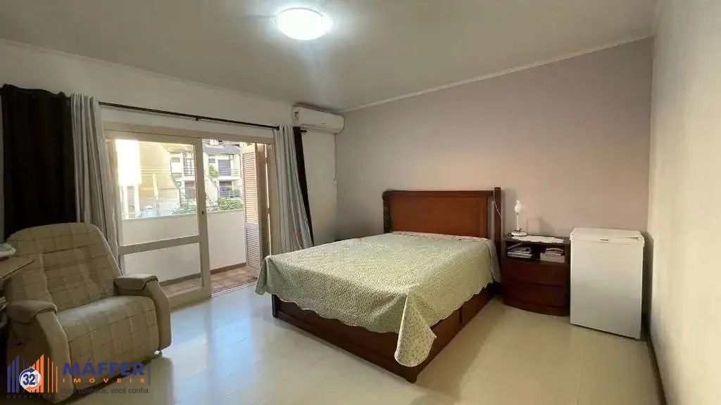 Casa, 4 quartos, 326 m² - Foto 25