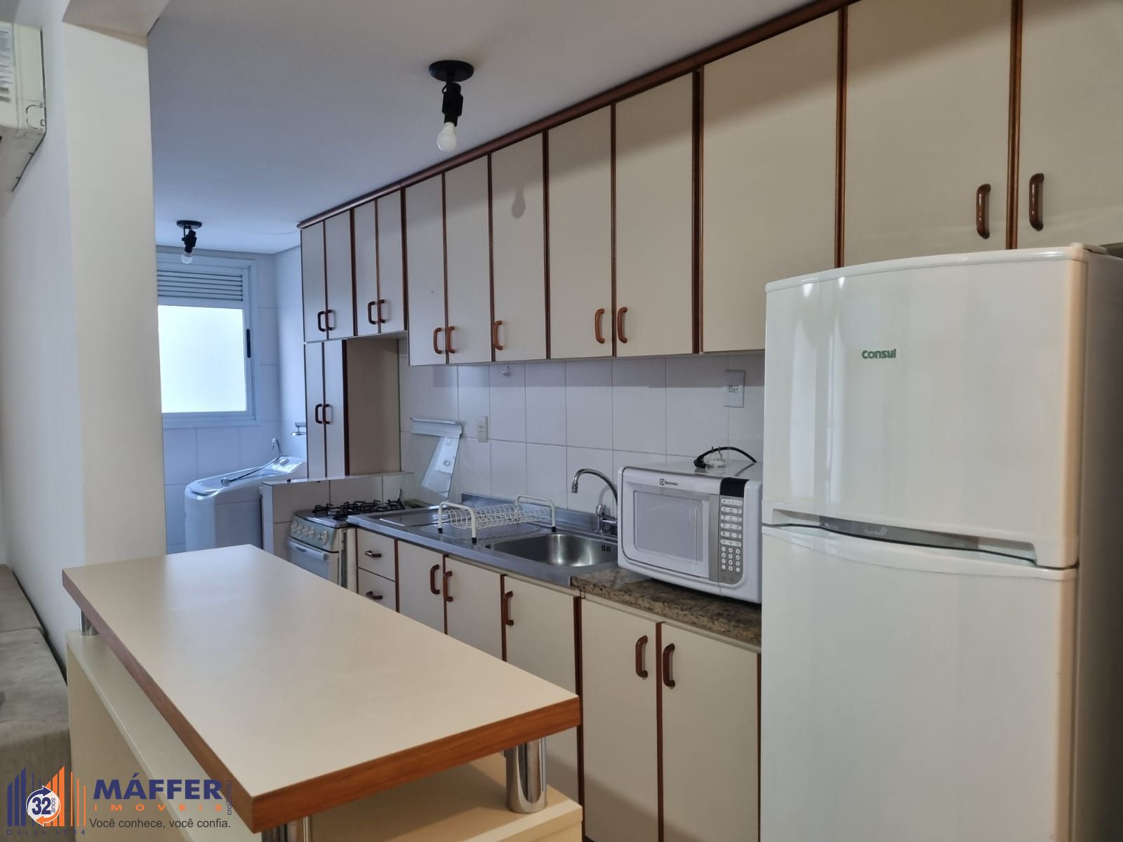 Apartamento, 3 quartos, 79 m² - Foto 15