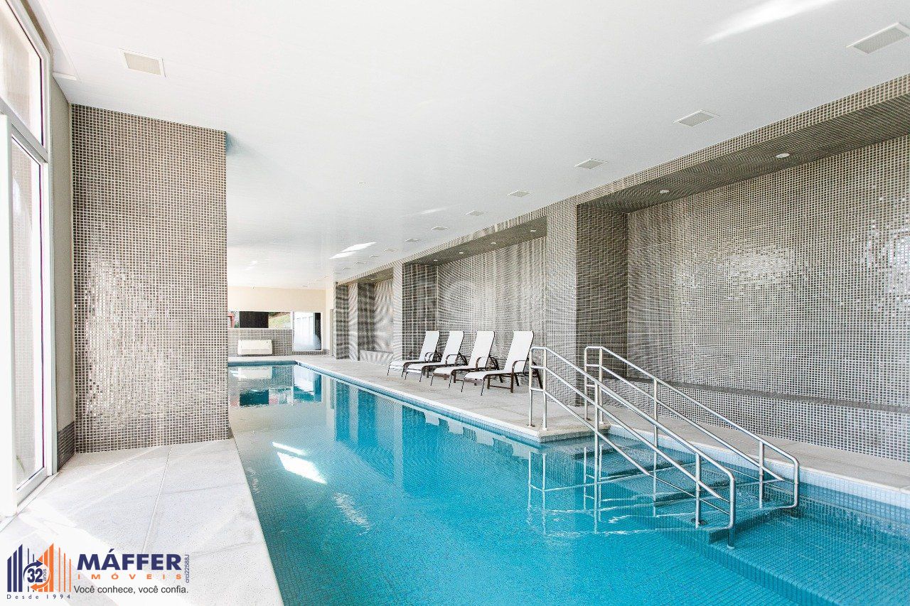 Apartamento, 1 quarto, 45 m² - Foto 18