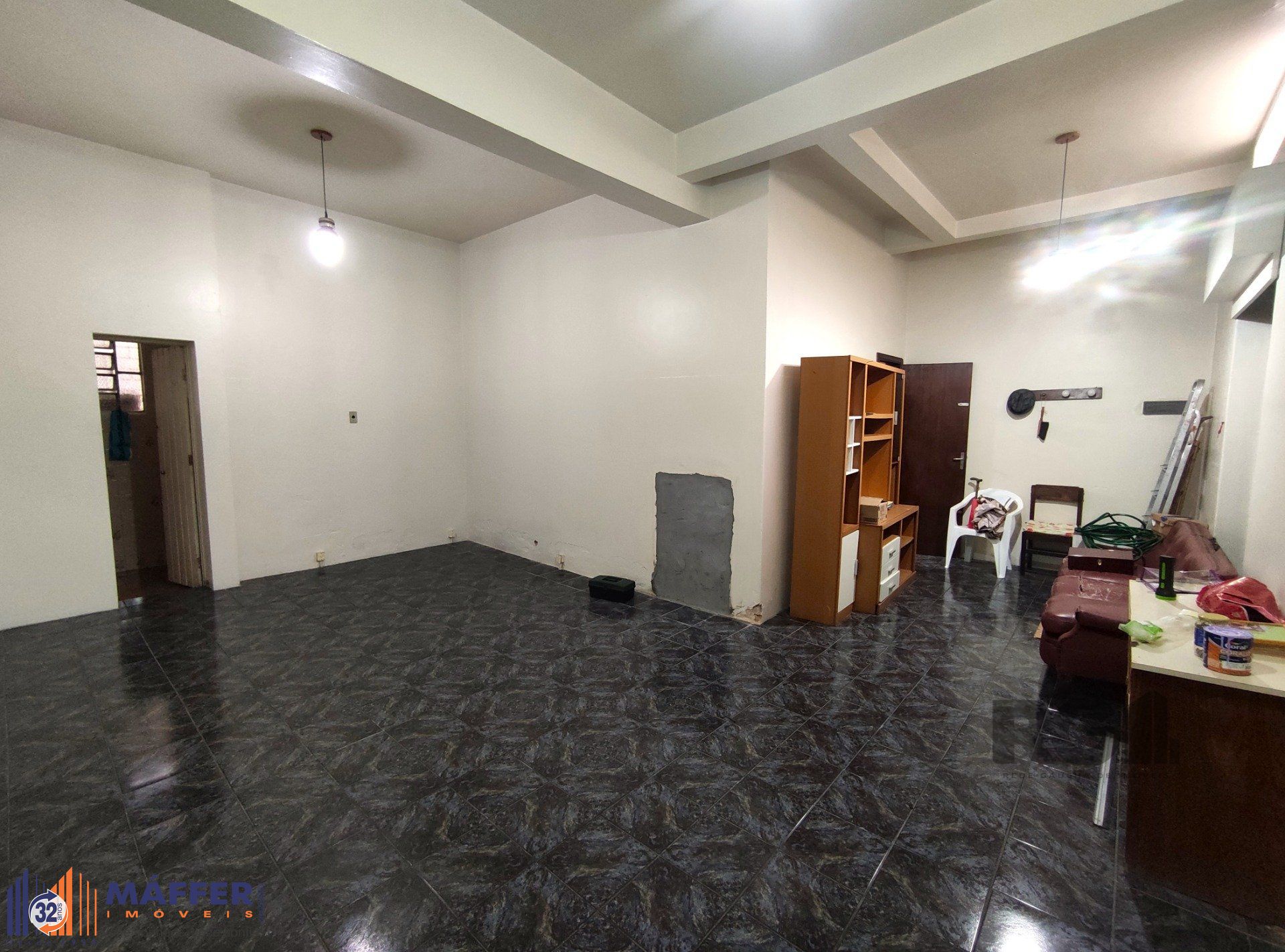 Casa, 3 quartos, à venda, 200 m², Higienópolis - Porto Alegre — foto 4