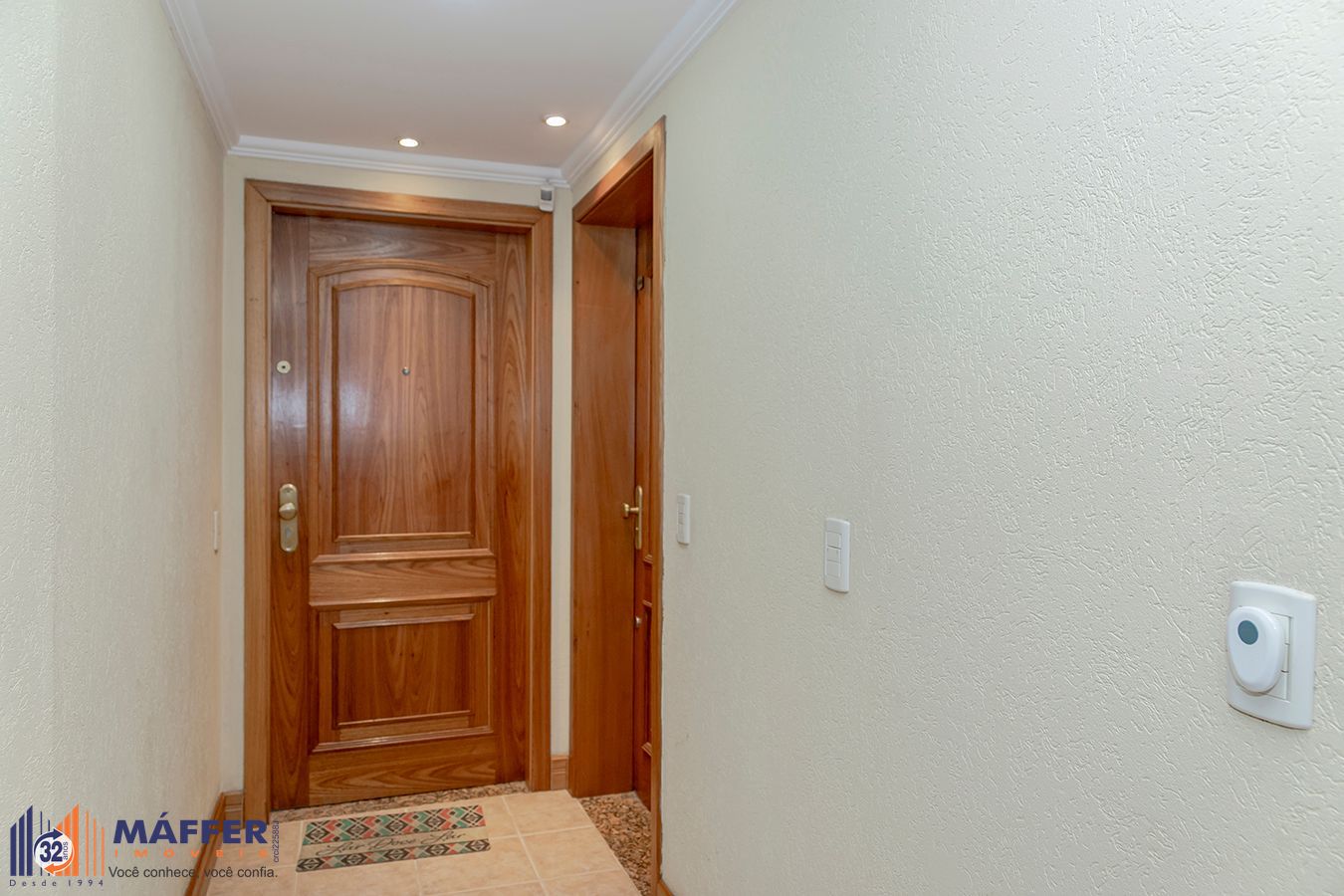 Apartamento, 1 quarto, 45 m² - Foto 32