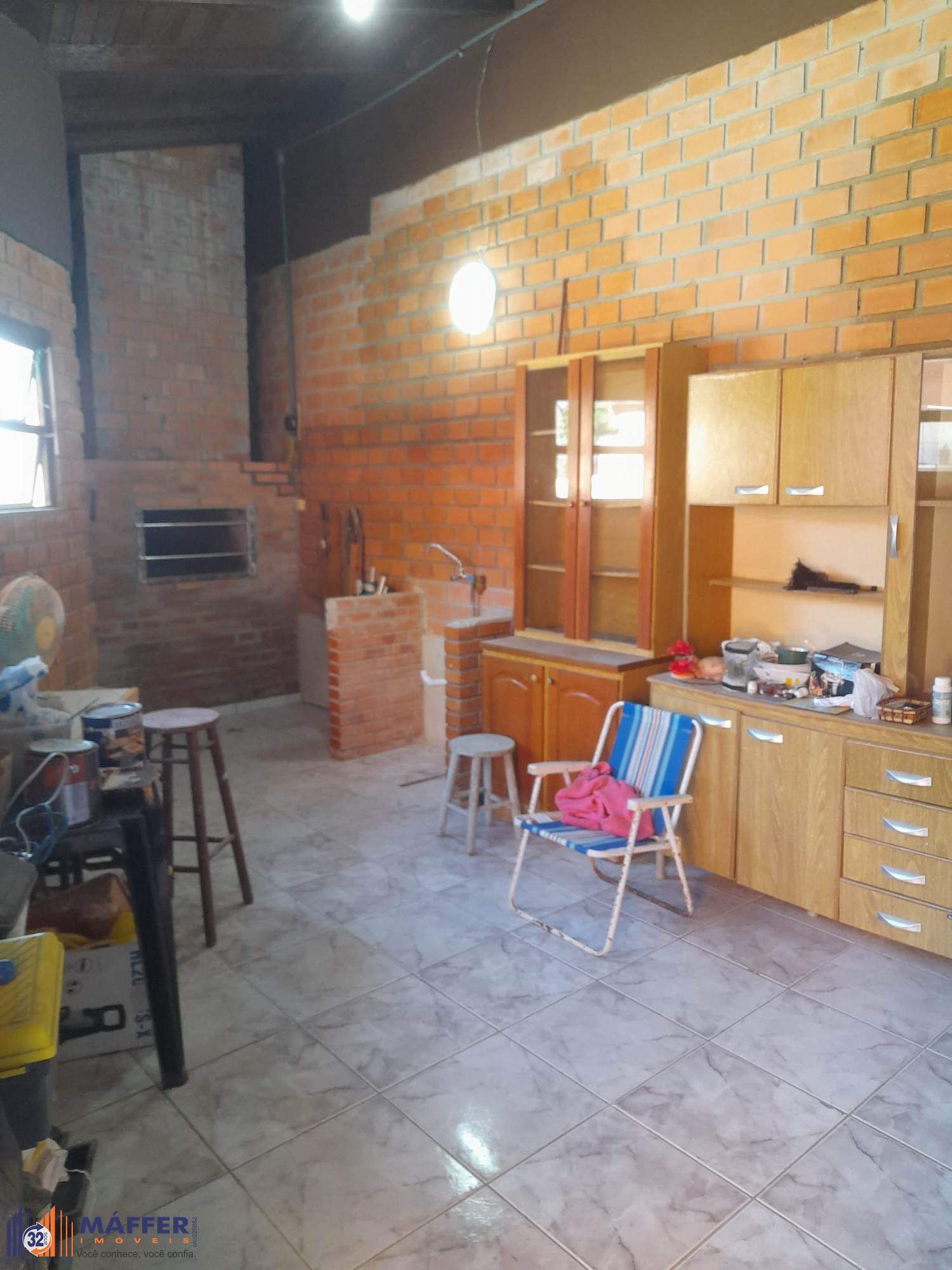 Casa, 2 quartos, 207 m² - Foto 10