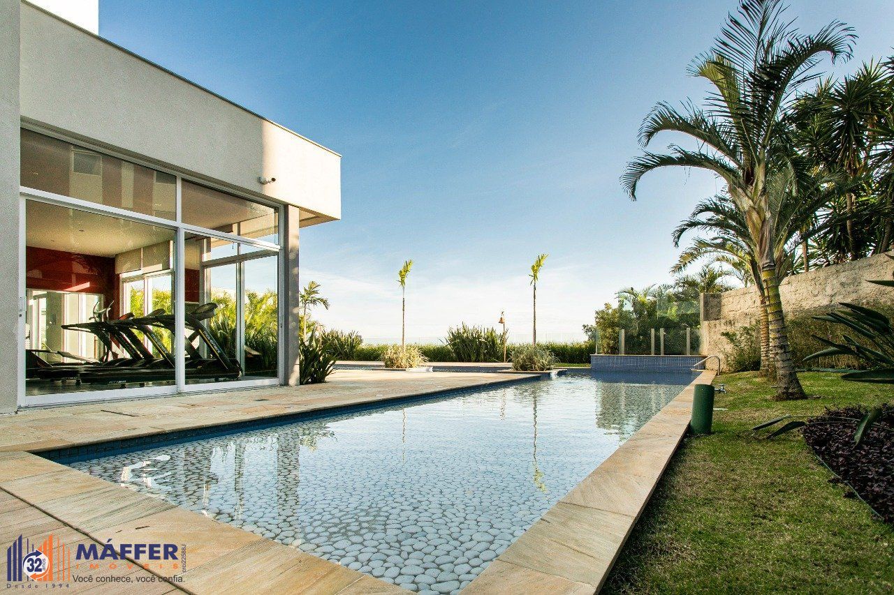 Apartamento, 1 quarto, 45 m² - Foto 35