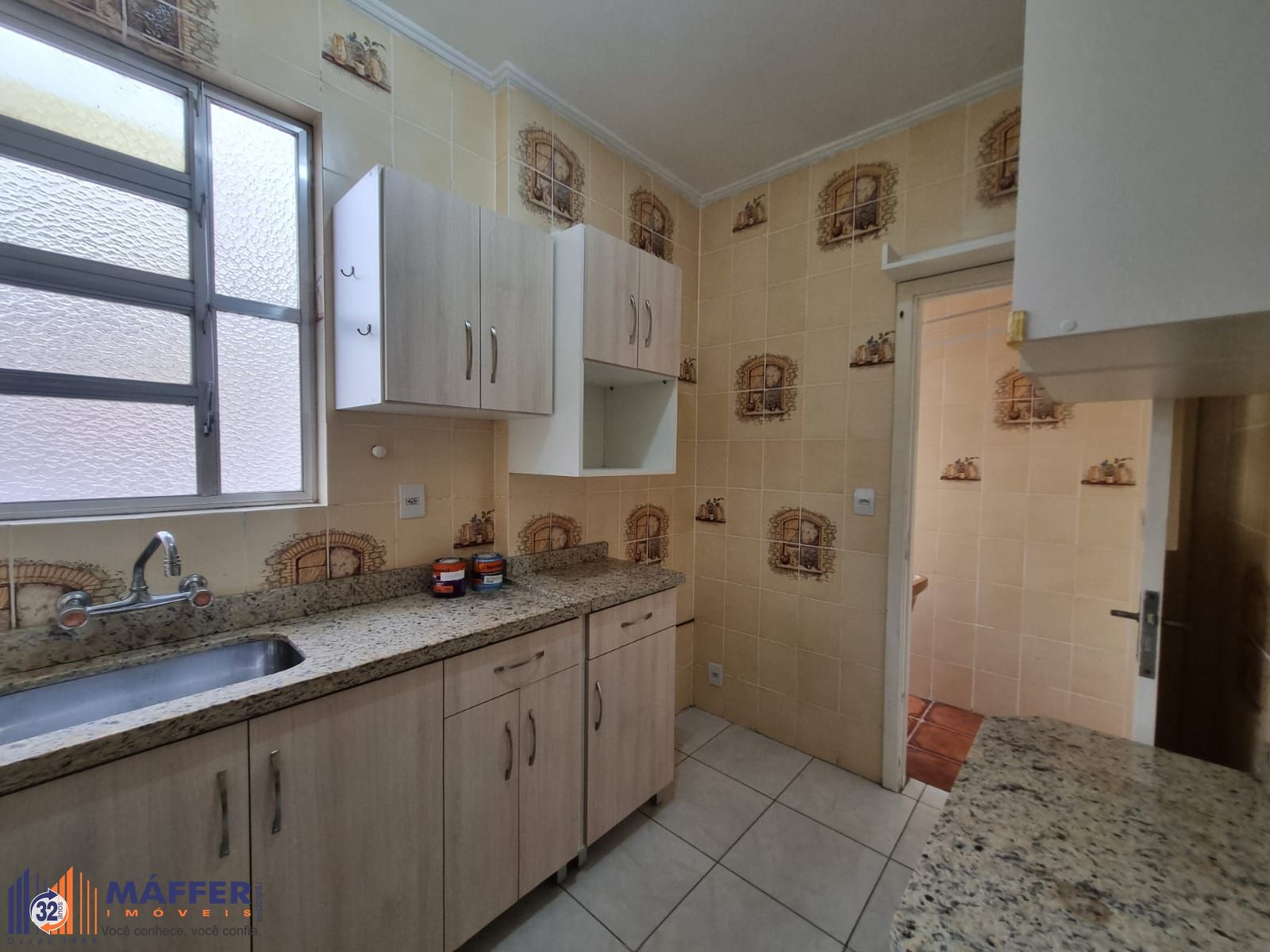 Apartamento, 3 quartos, 102 m² - Foto 13