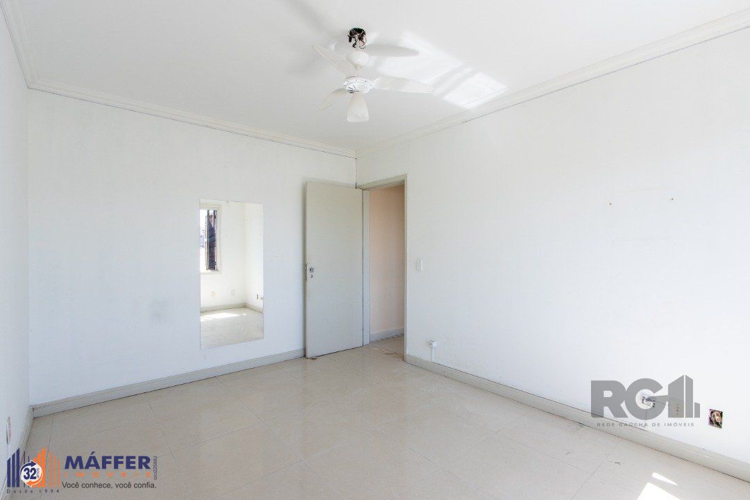 Cobertura, 3 quartos, 183 m² - Foto 20