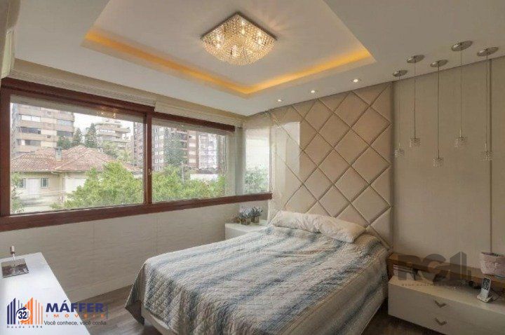 Apartamento, 3 quartos, 133 m² - Foto 7