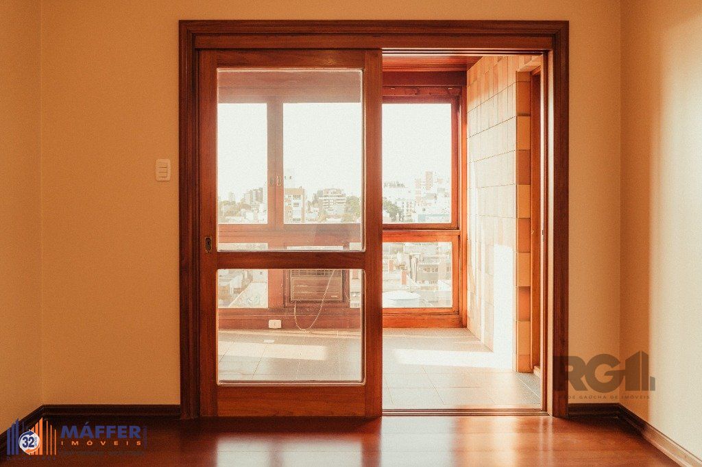 Cobertura, 3 quartos, à venda, 333 m², Auxiliadora - Porto Alegre — foto 5