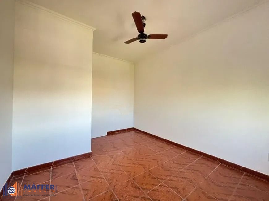 Casa, 3 quartos, 298 m² - Foto 6