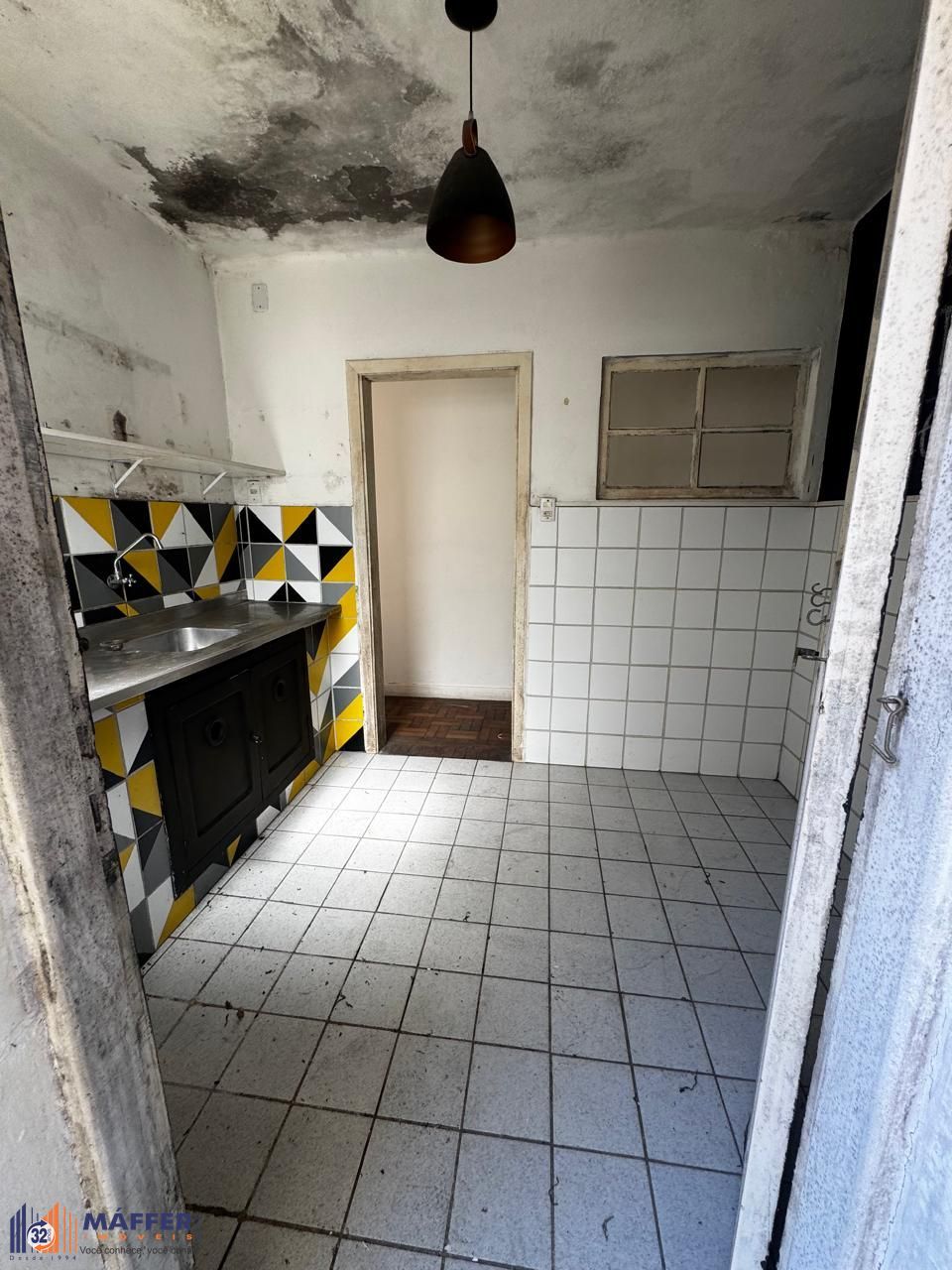 Loja, à venda, 151 m², Centro Histórico - Porto Alegre — foto 5