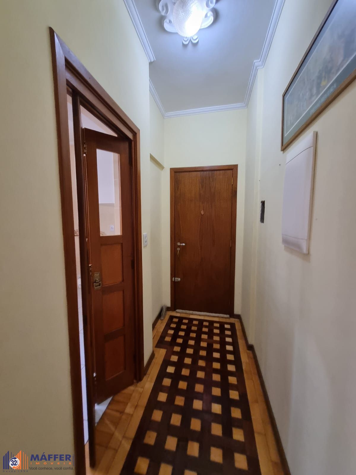 Apartamento, 3 quartos, 102 m² - Foto 12