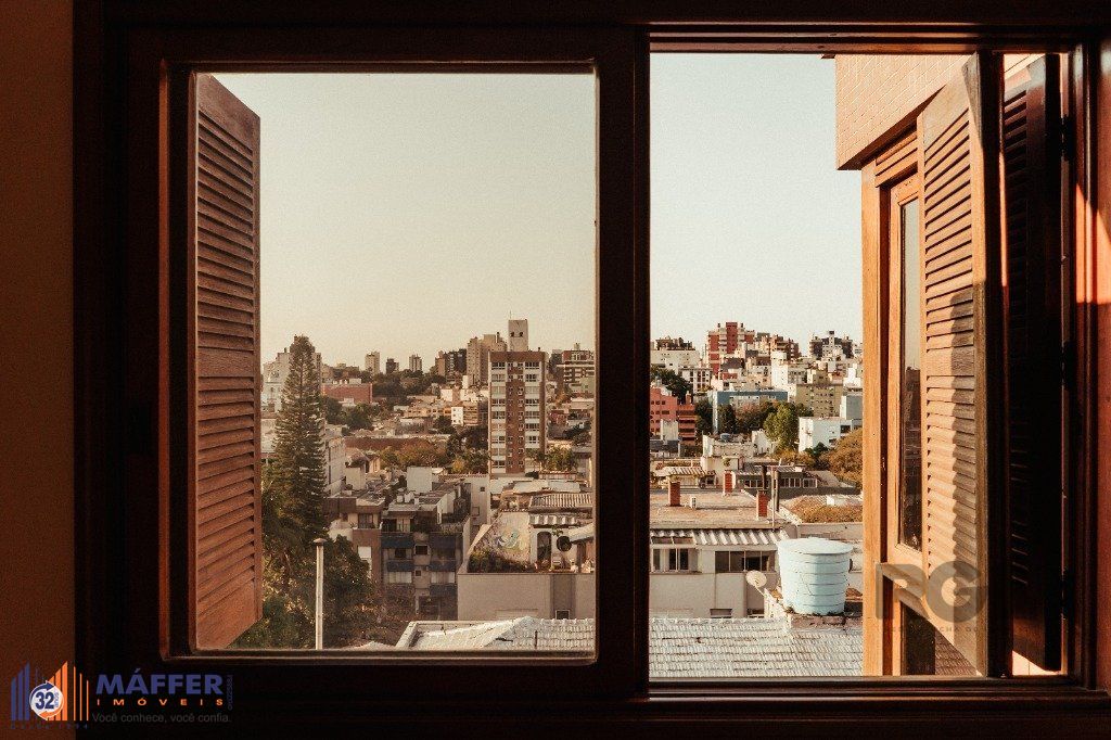 Cobertura, 3 quartos, 333 m² - Foto 24