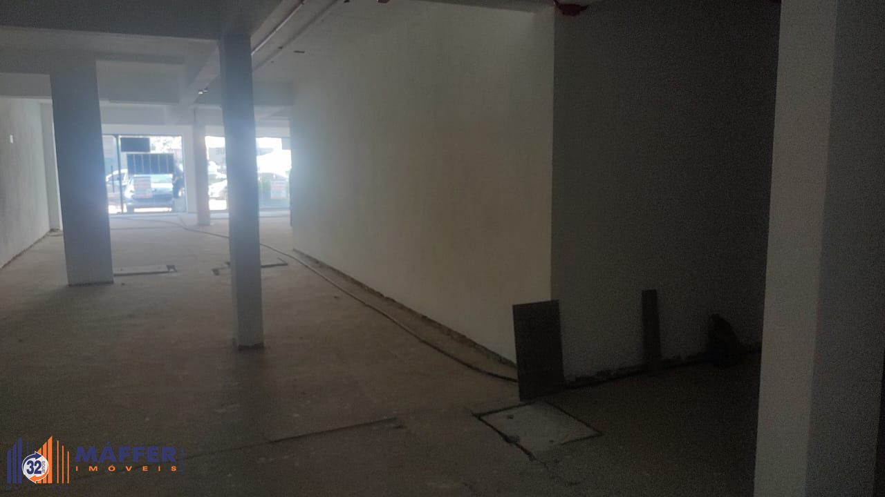 Loja-Salão, 180 m² - Foto 22