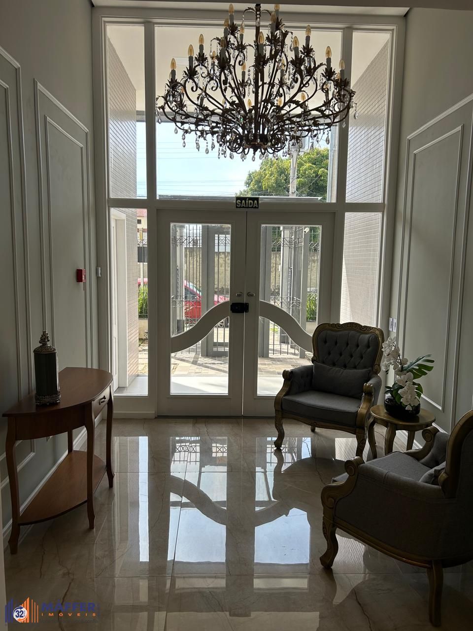 Apartamento, 3 quartos, 83 m² - Foto 20