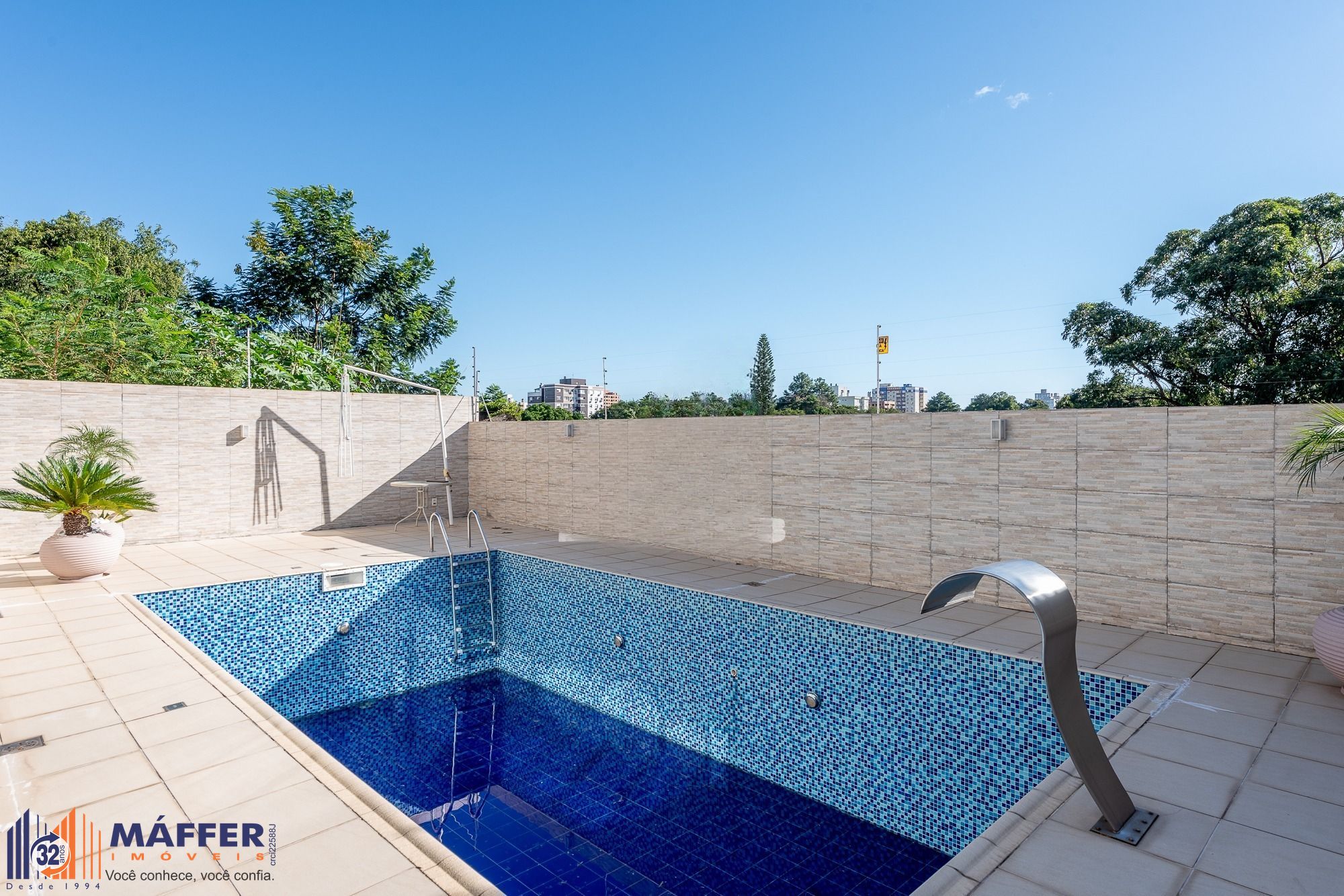 Casa, 4 quartos, à venda, 326 m², Jardim Itu - Porto Alegre — foto 2