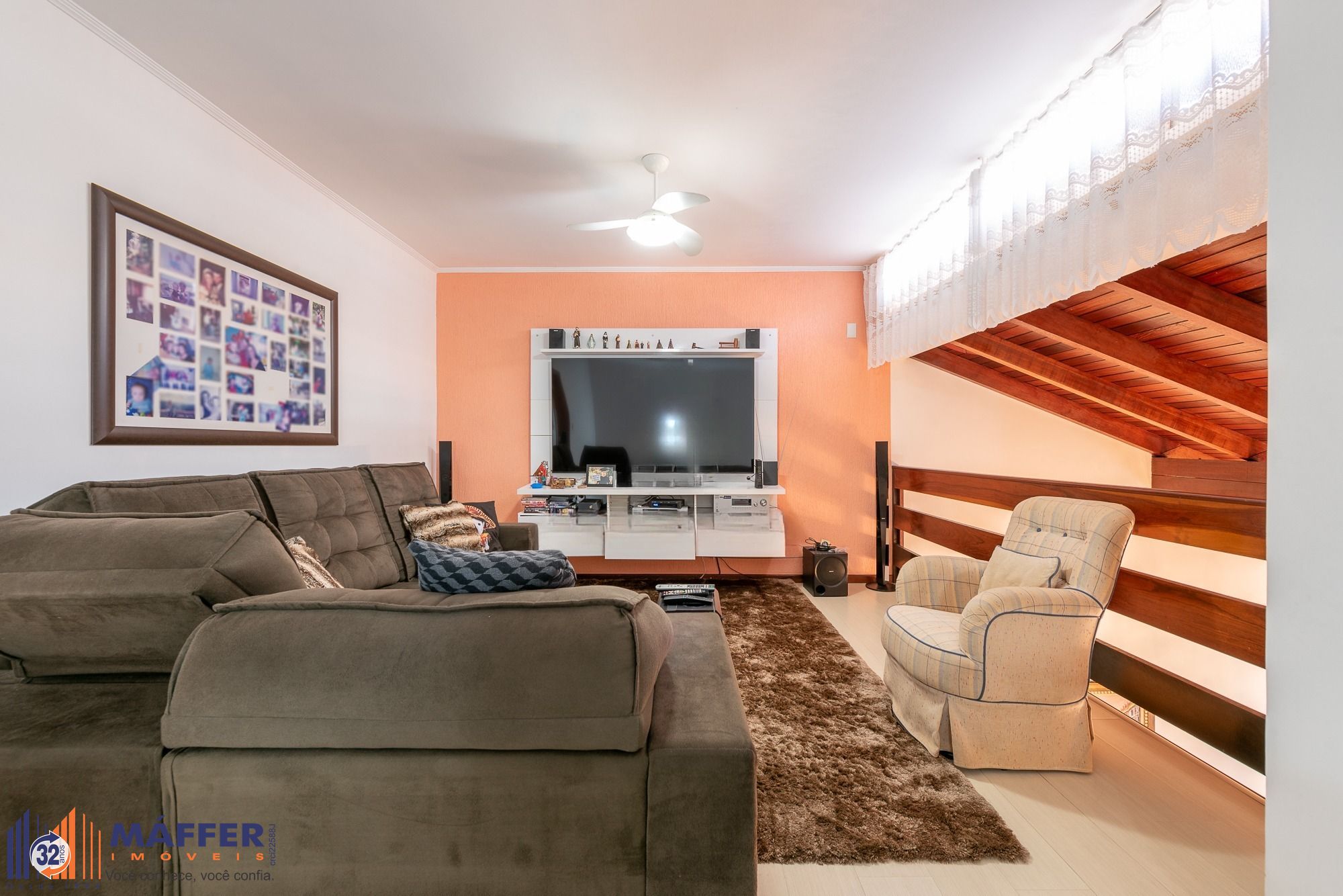 Casa, 4 quartos, 326 m² - Foto 15