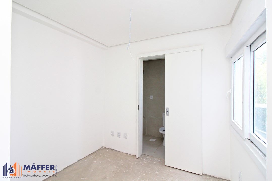 Casa de Condomínio, 3 quartos - Foto 42