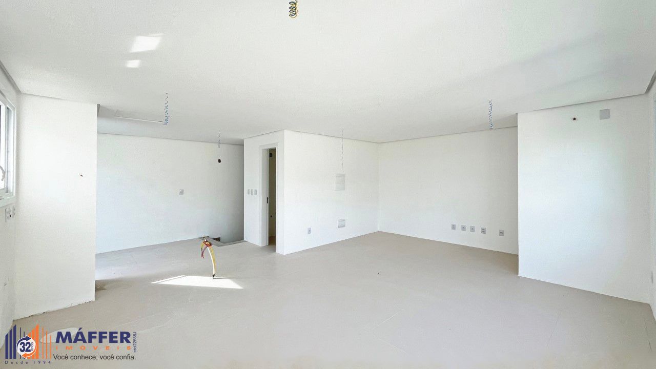 Casa de Condomínio, 3 quartos - Foto 16