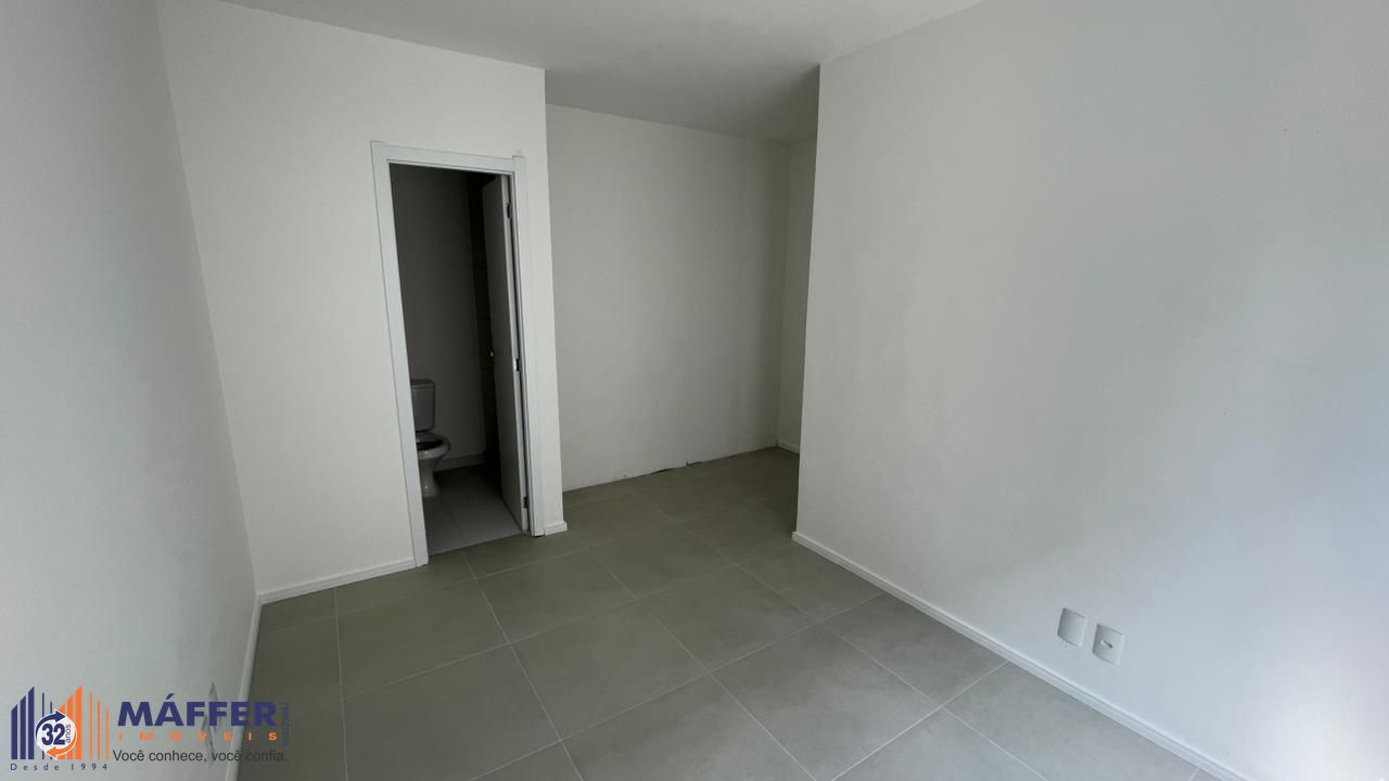 Apartamento, 2 quartos, 64 m² - Foto 10