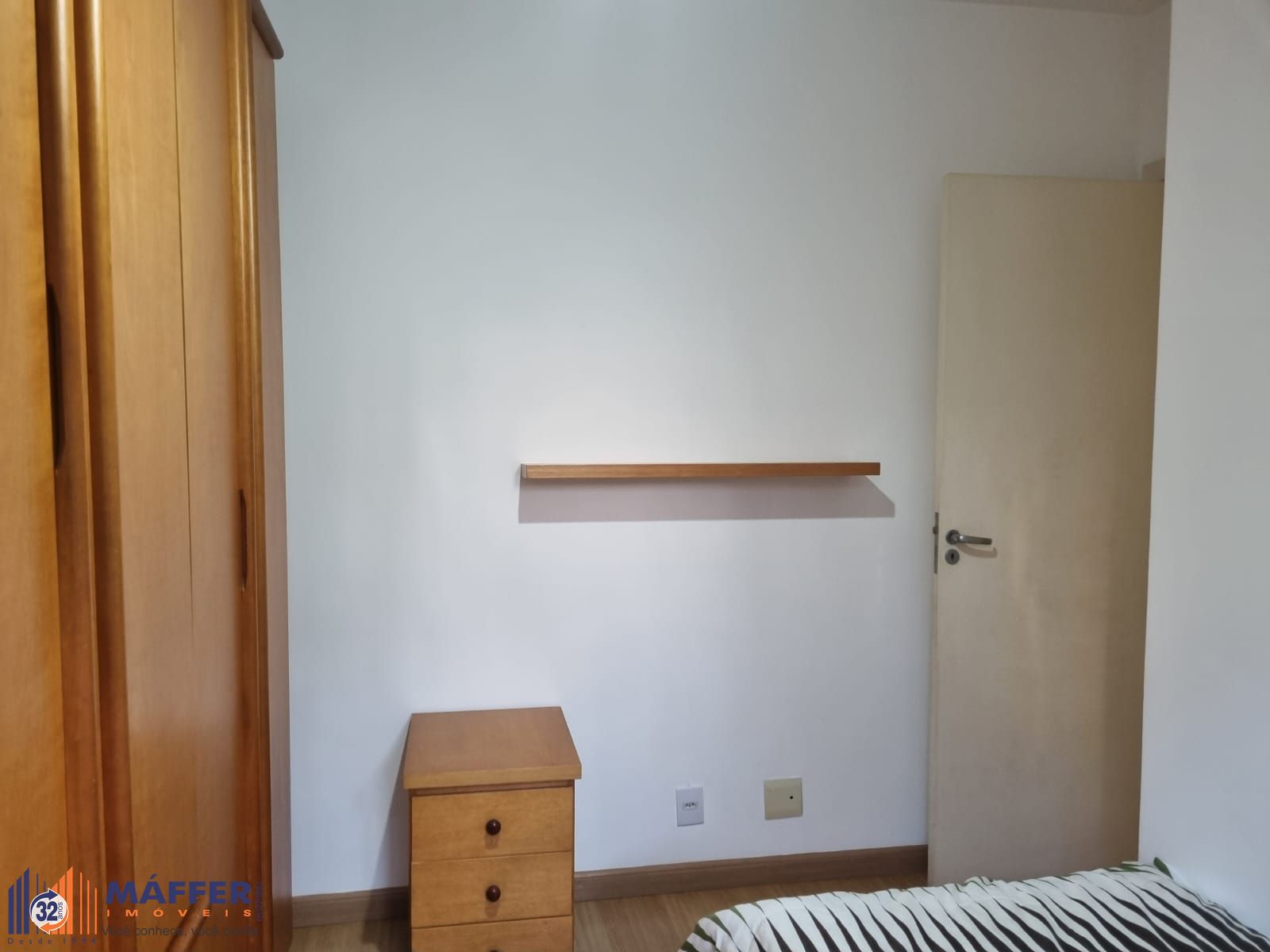 Apartamento, 3 quartos, 79 m² - Foto 26