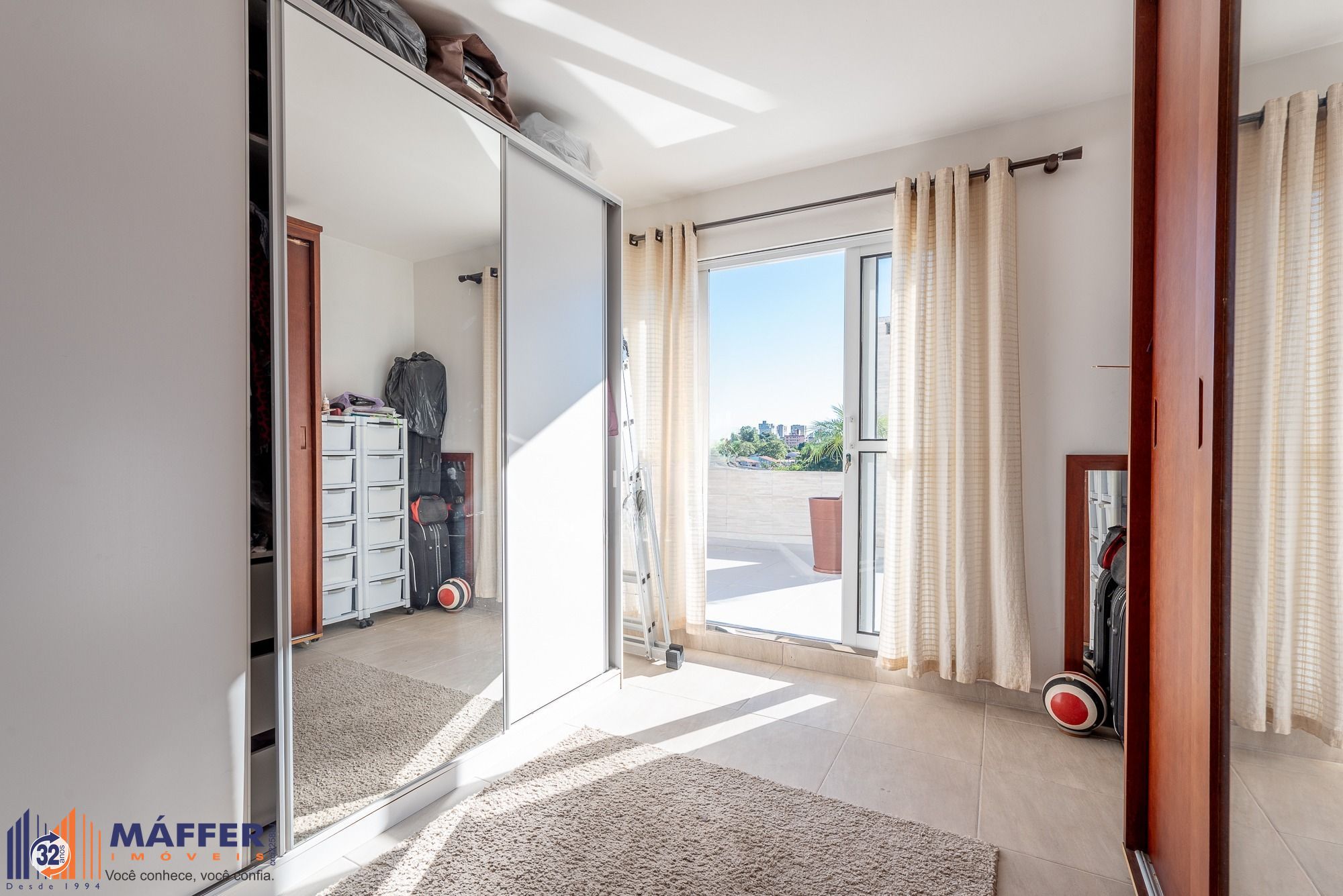 Casa, 4 quartos, 326 m² - Foto 16