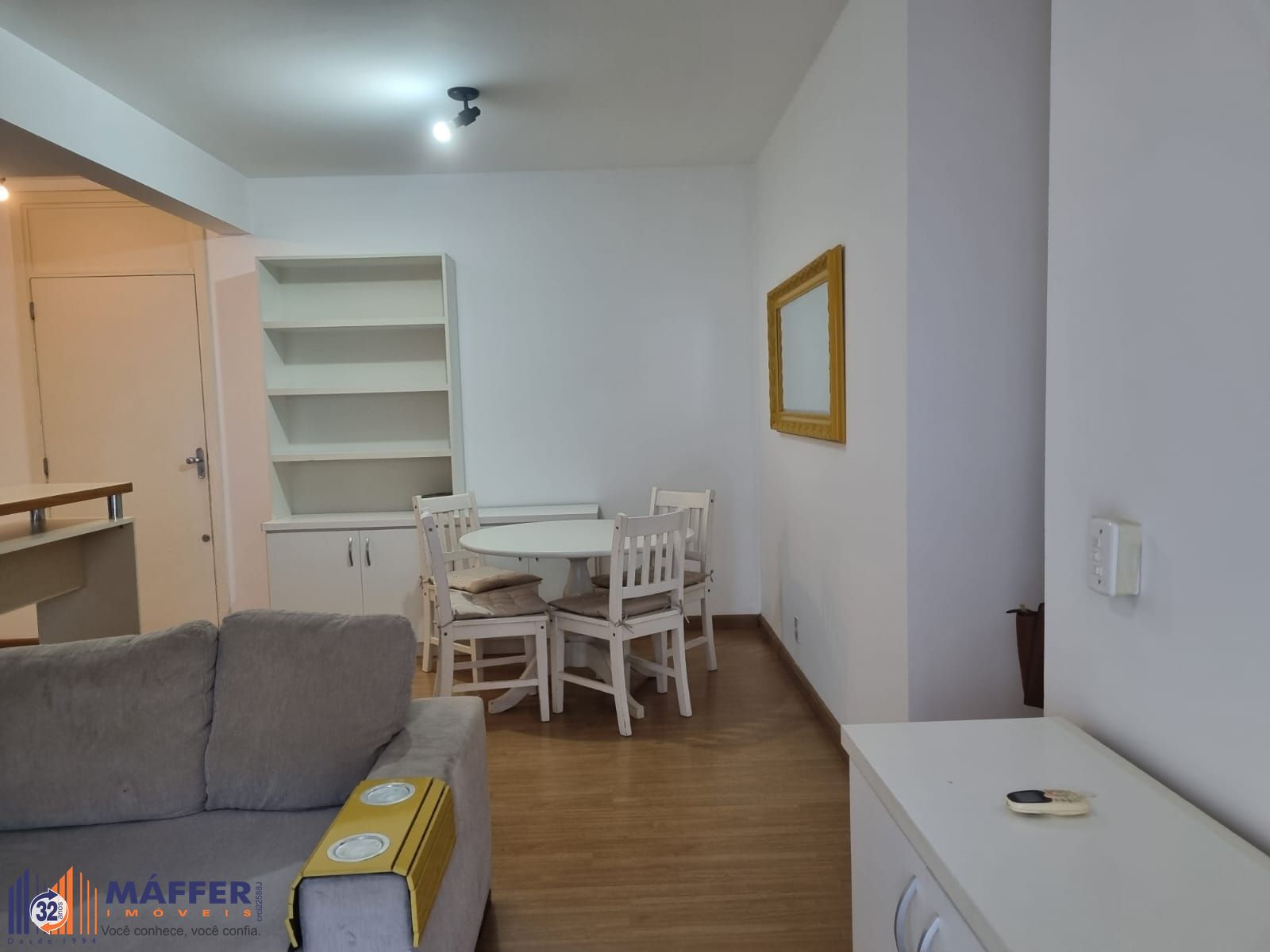 Apartamento, 3 quartos, 79 m² - Foto 9