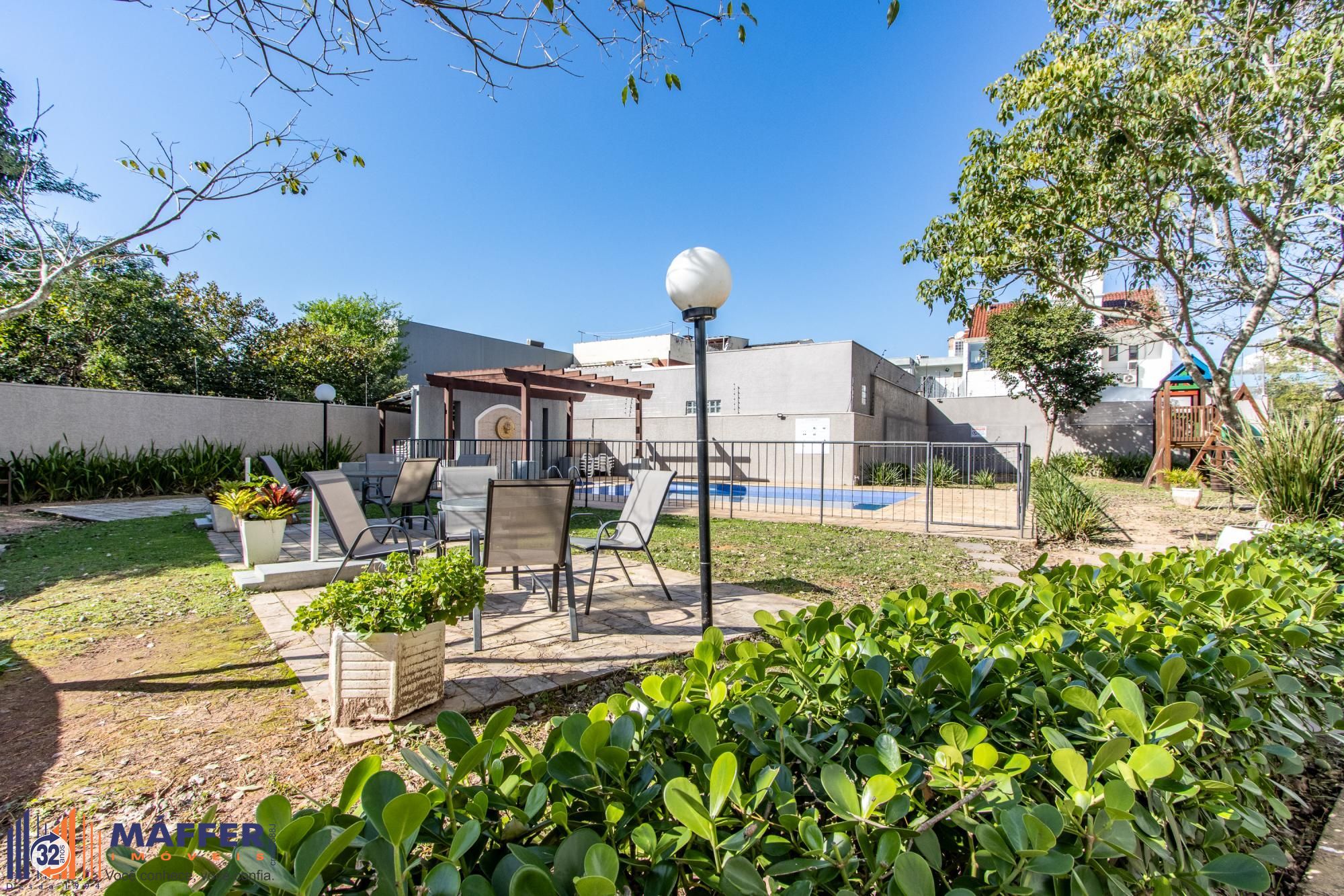 Apartamento, 3 quartos, 76 m² - Foto 40