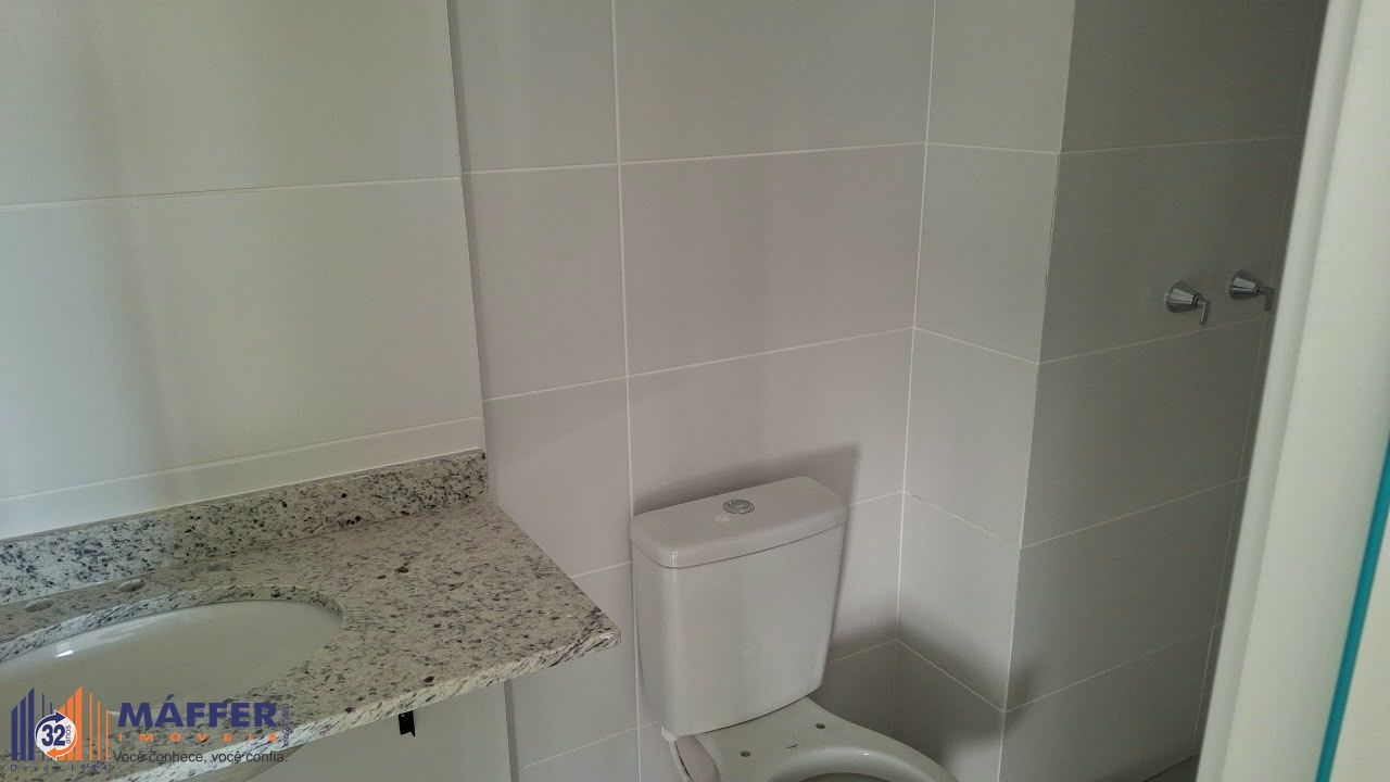 Apartamento, 2 quartos, 74 m² - Foto 12