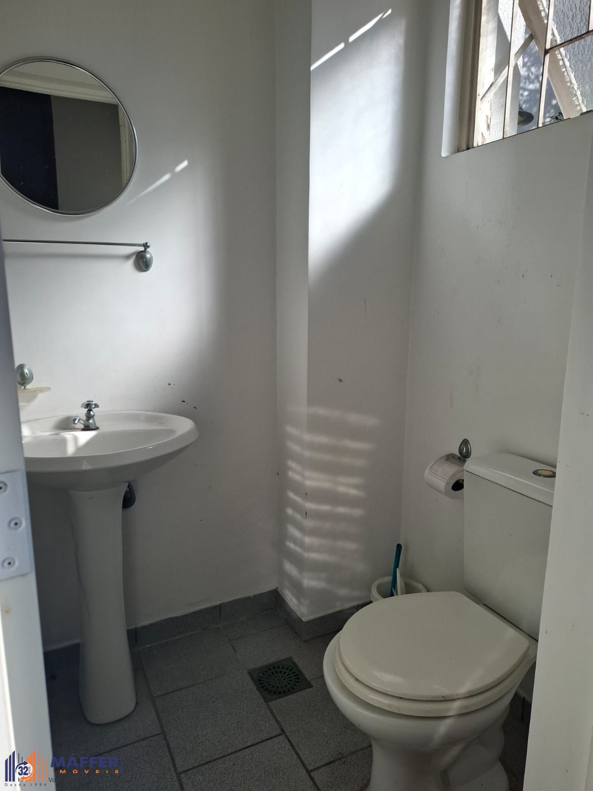 Apartamento, 4 quartos, à venda, 135 m², Jardim Sabará - Porto Alegre — foto 5