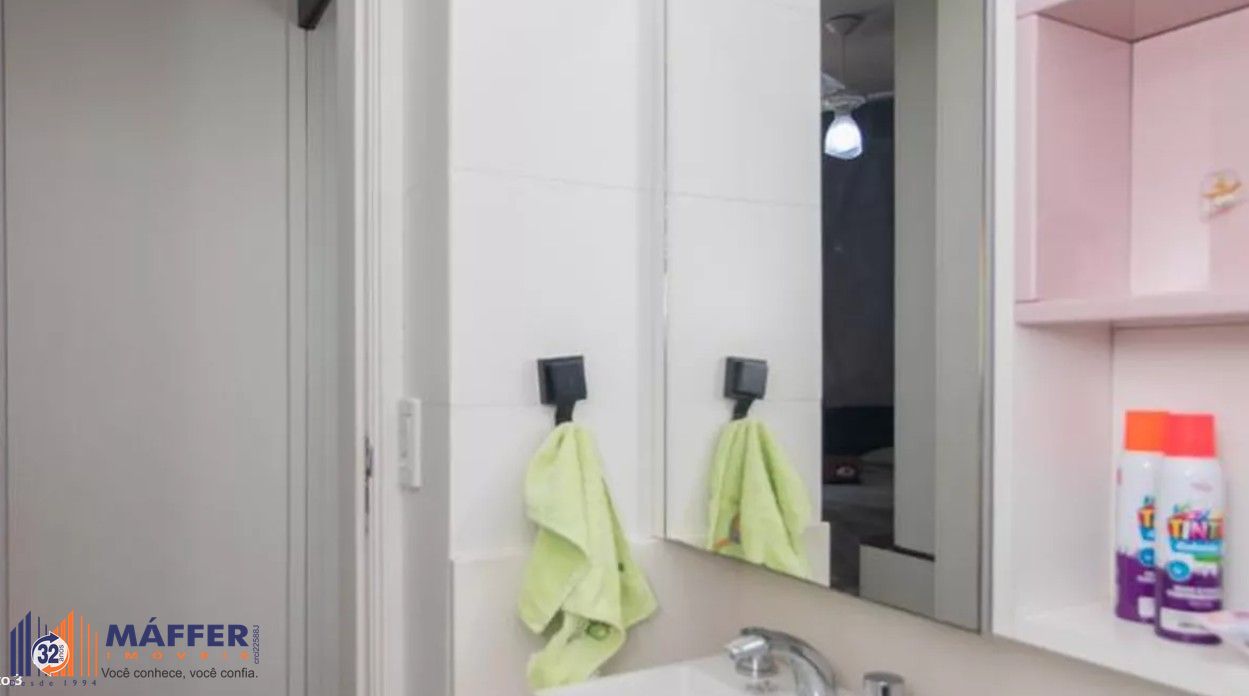 Casa, 3 quartos, 208 m² - Foto 31