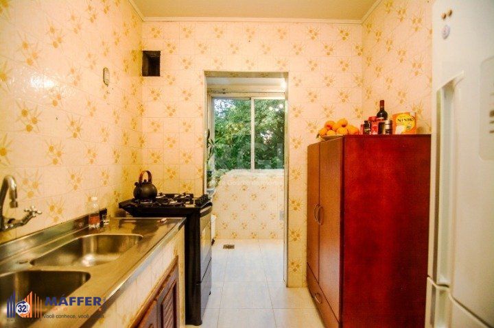 Apartamento, 2 quartos, 77 m² - Foto 11