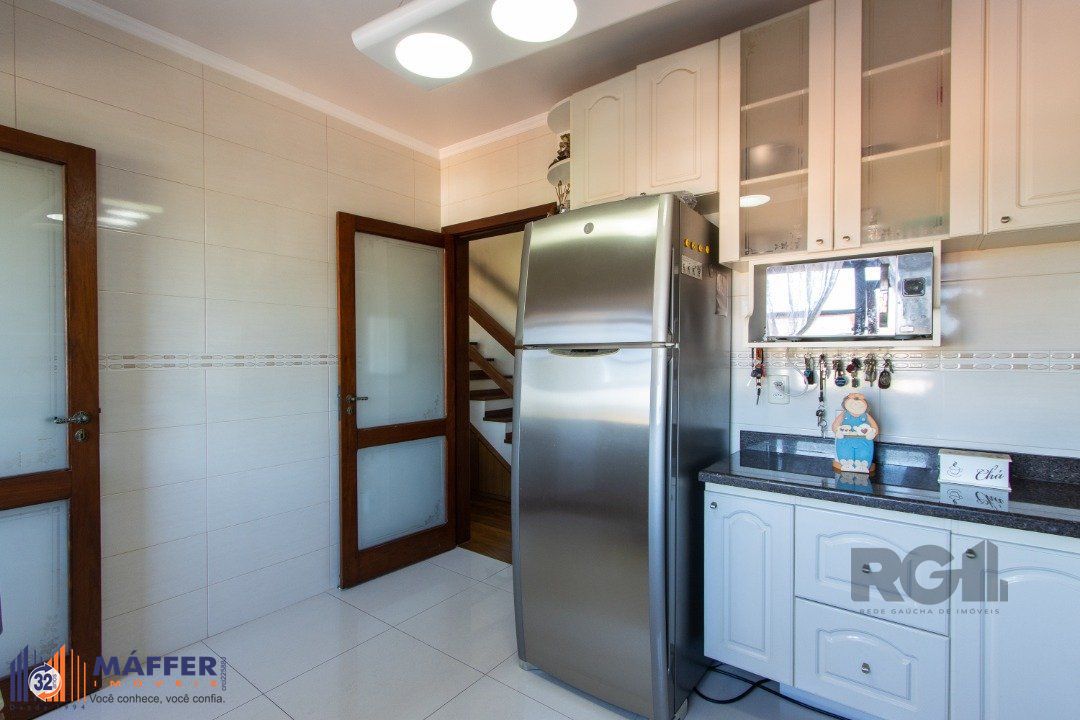 Cobertura, 3 quartos, 181 m² - Foto 31