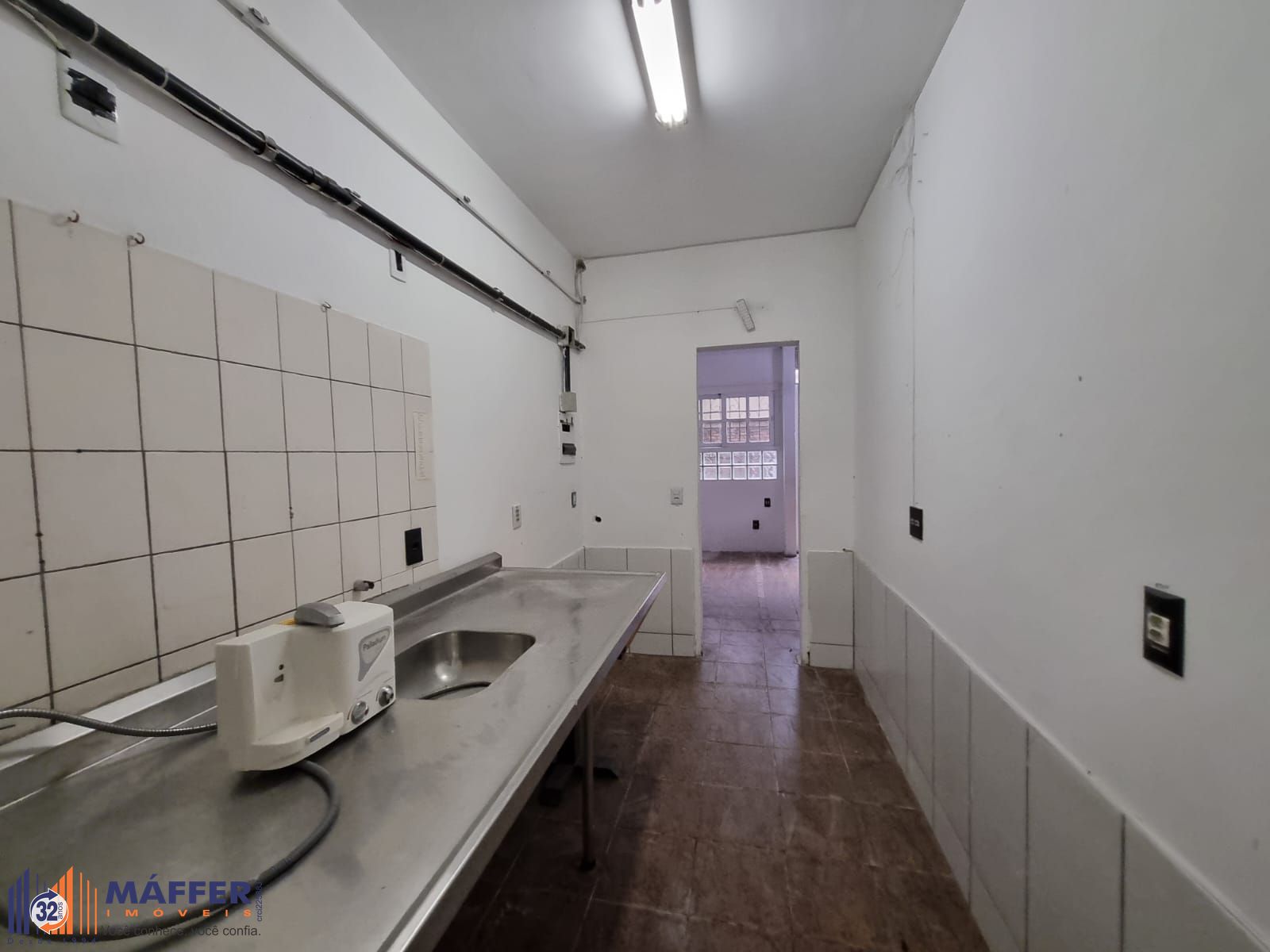 Prédio Inteiro, 200 m² - Foto 26
