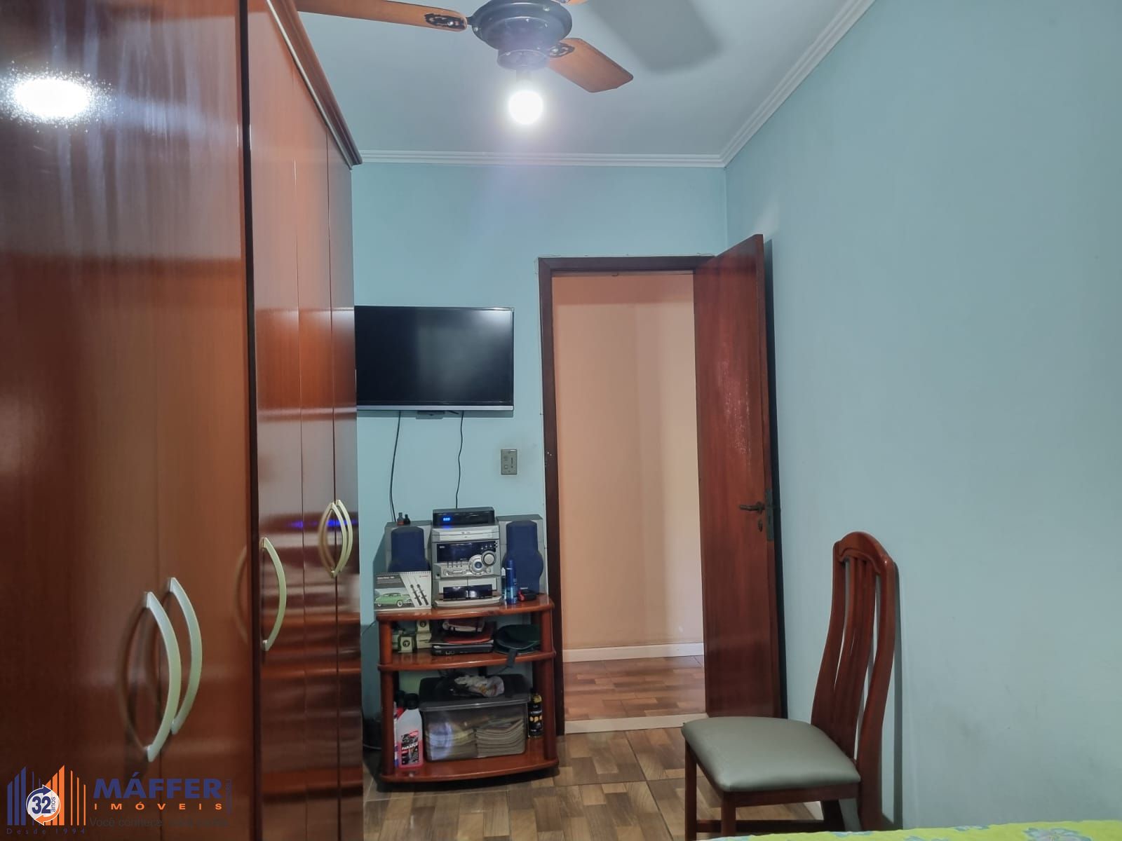 Casa, 5 quartos, 400 m² - Foto 28