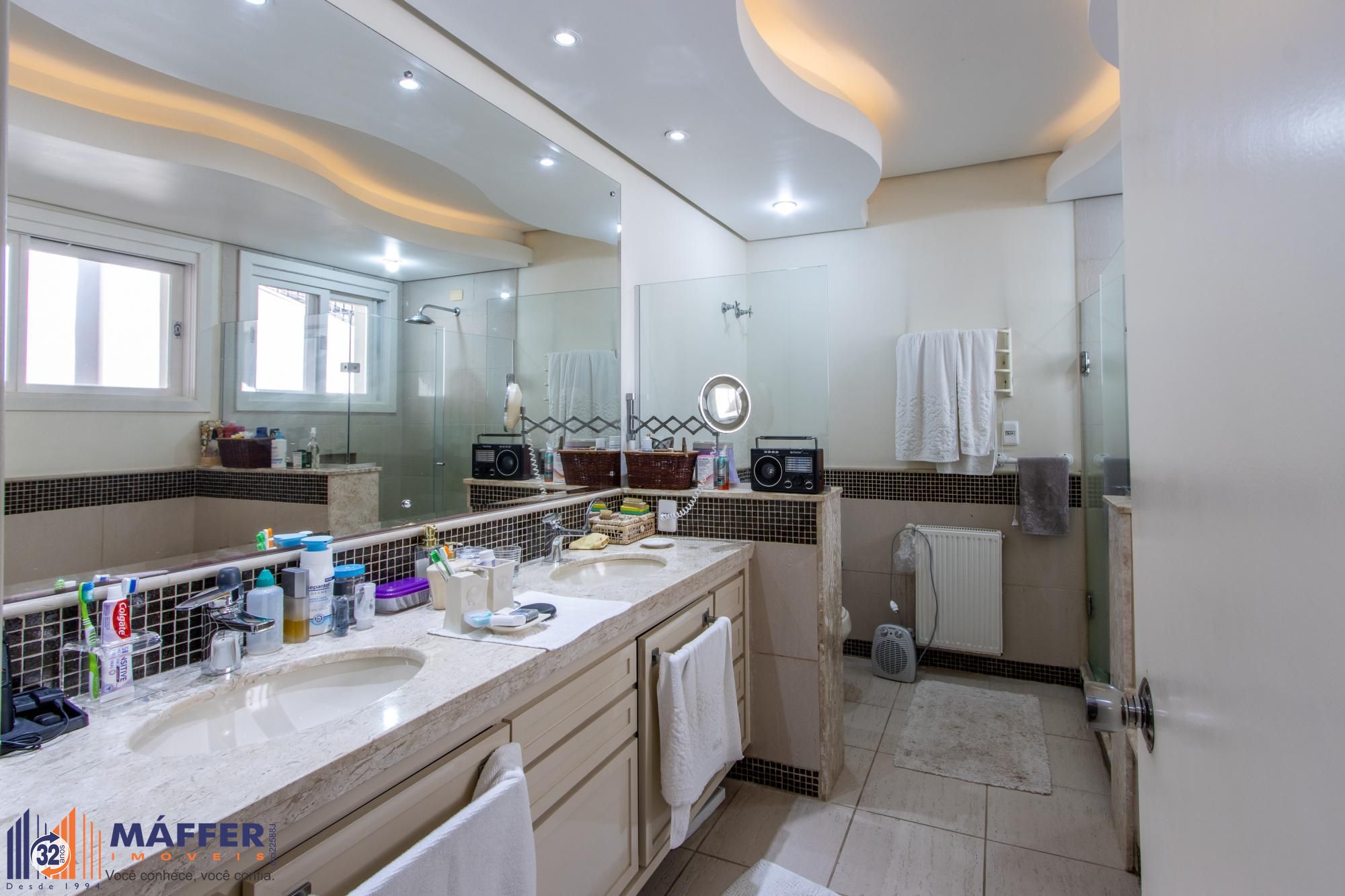 Casa, 4 quartos, 499 m² - Foto 29