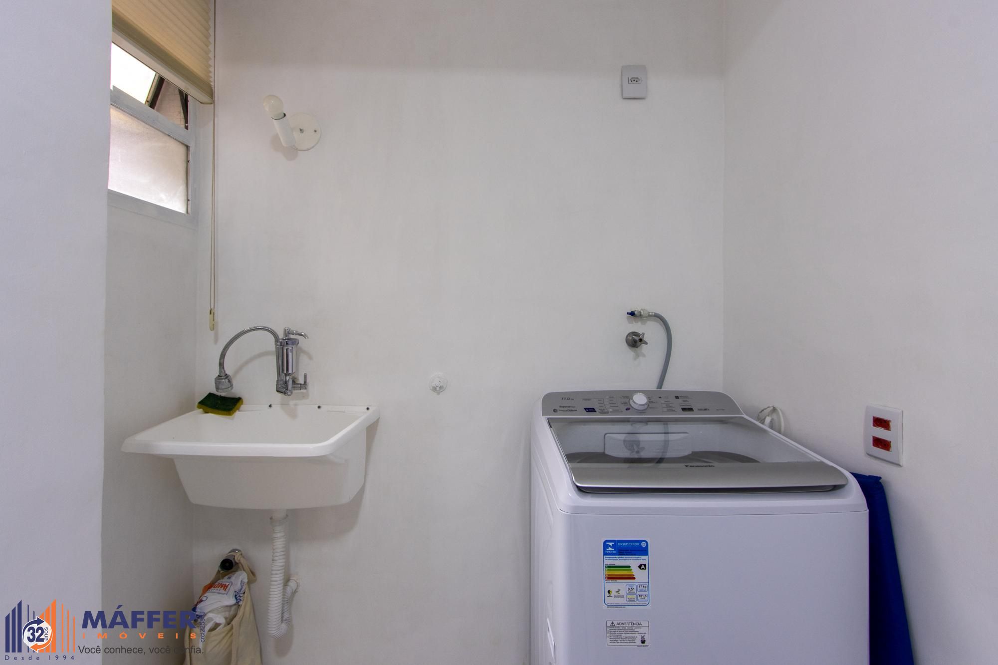 Apartamento, 3 quartos, 105 m² - Foto 16