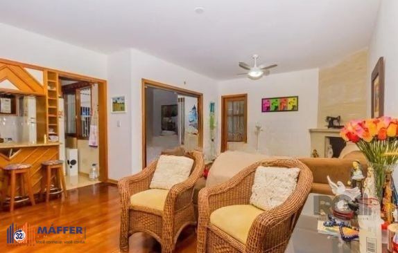 Casa, 7 quartos, à venda, 470 m², Petrópolis - Porto Alegre — foto 2