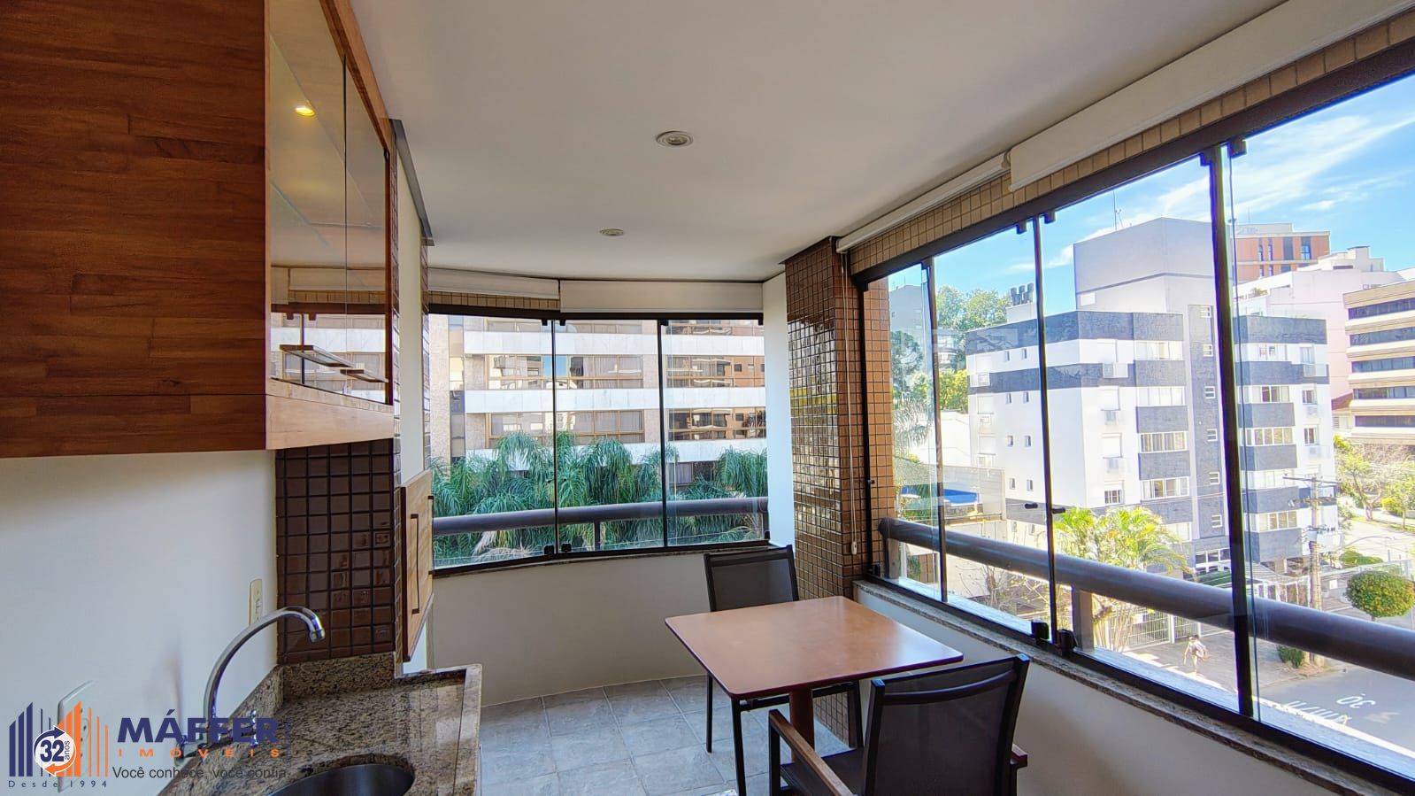 Apartamento, 2 quartos, 72 m² - Foto 12