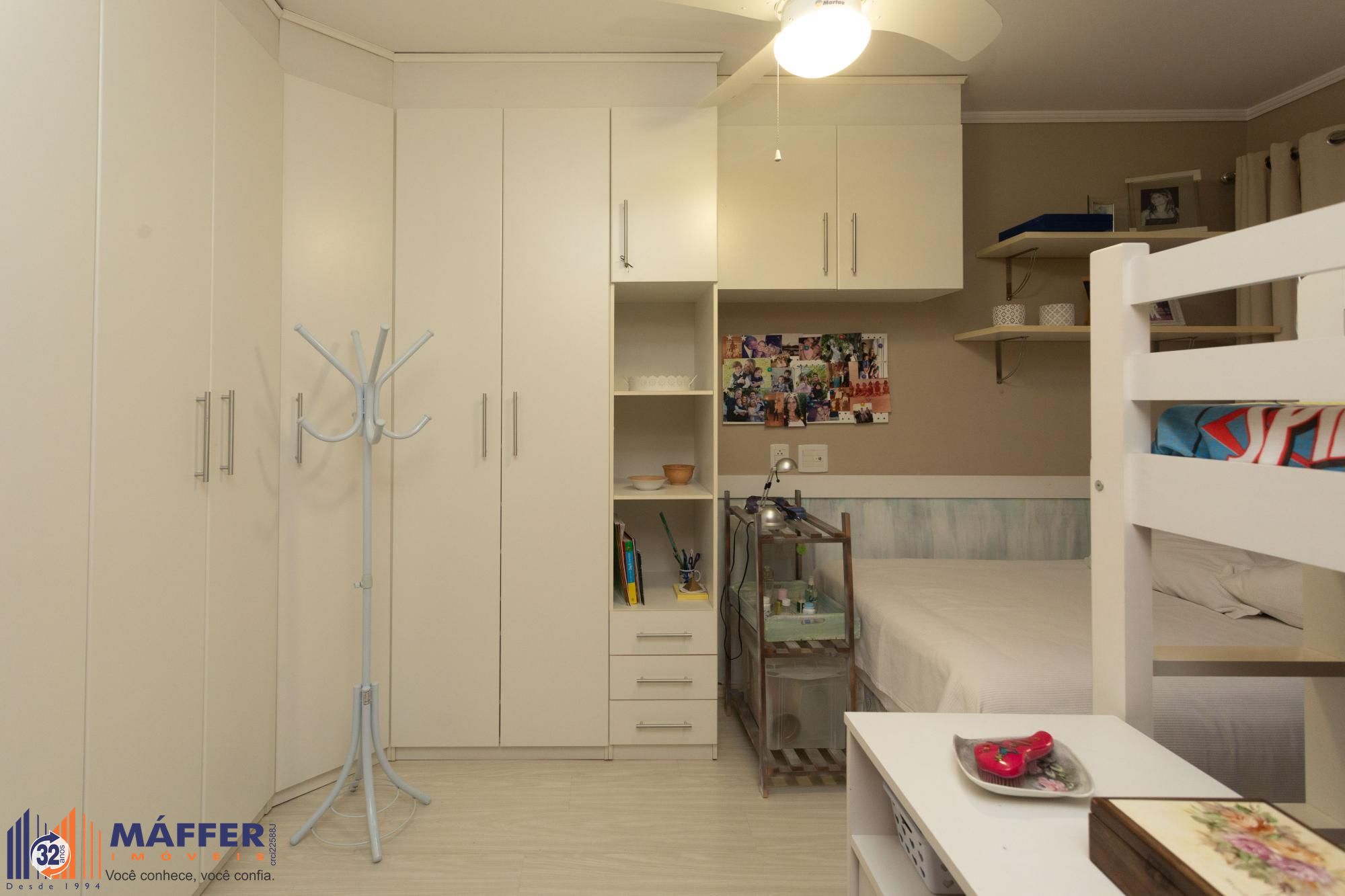 Casa, 4 quartos, 316 m² - Foto 39