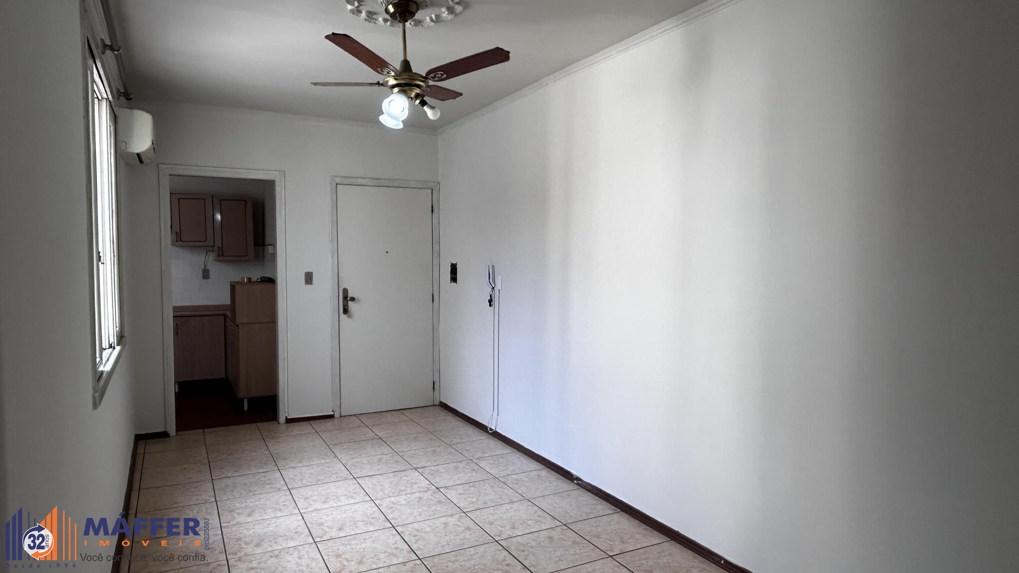 Apartamento, 3 quartos, à venda, 73 m², Centro Histórico - Porto Alegre — foto 3