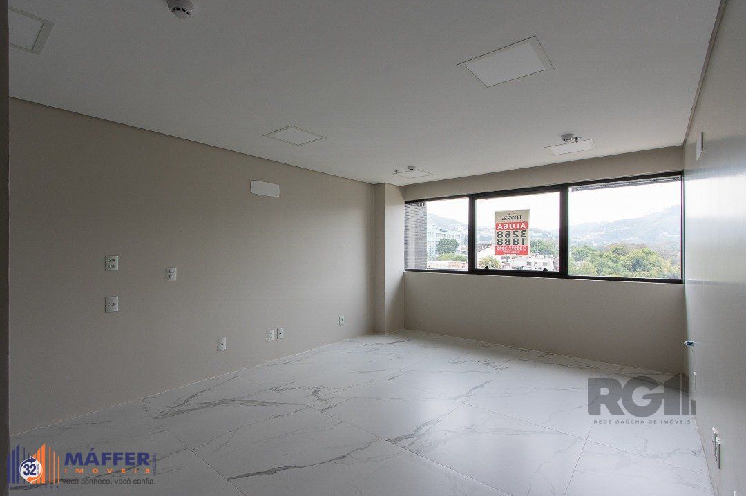 Sala-Conjunto, 33 m² - Foto 14