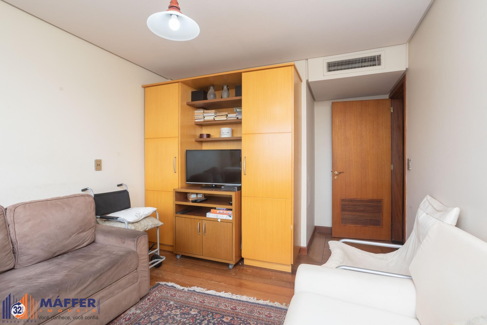 Cobertura, 5 quartos, 603 m² - Foto 27