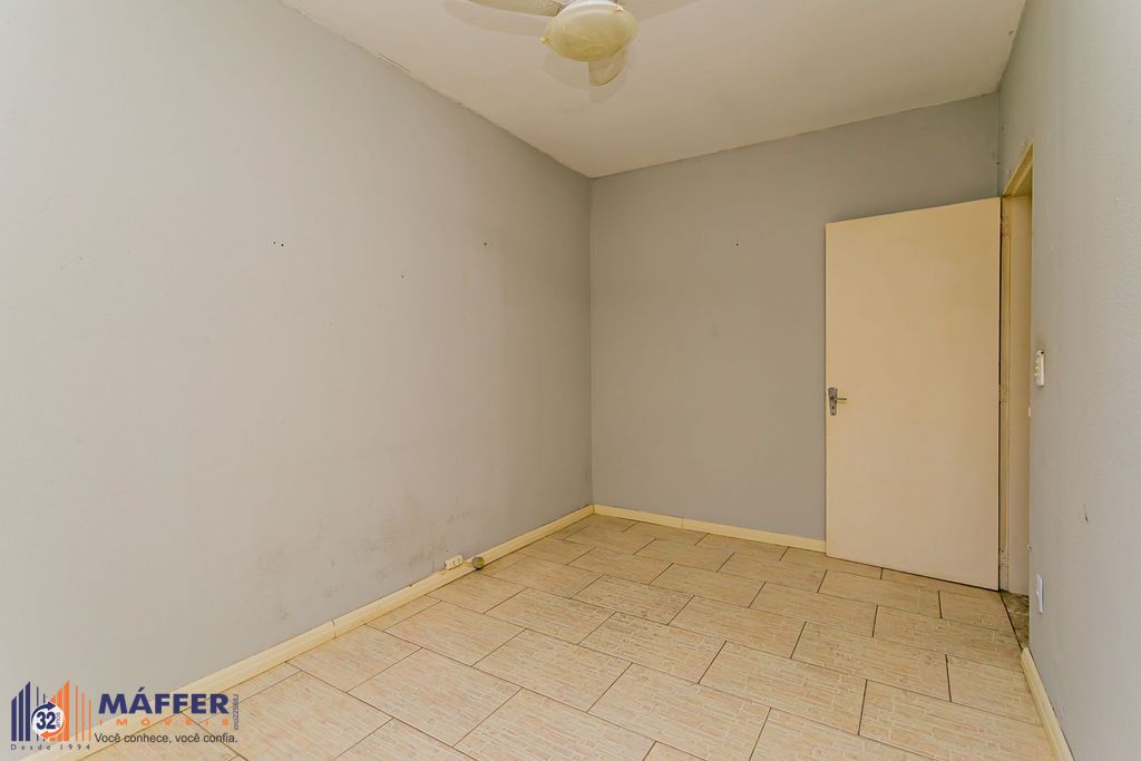Apartamento, 3 quartos, 66 m² - Foto 10