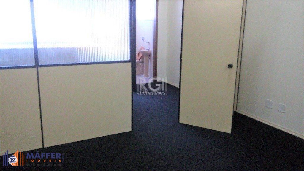 Sala Comercial, à venda, 47 m², Passo da Areia - Porto Alegre — foto 4
