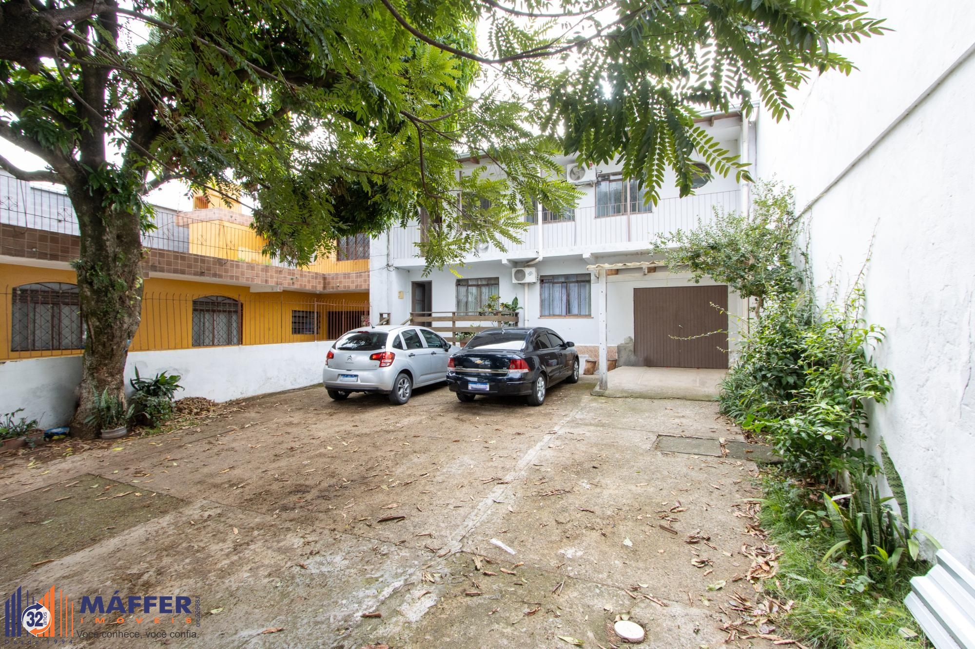 Casa, 4 quartos, 181 m² - Foto 3